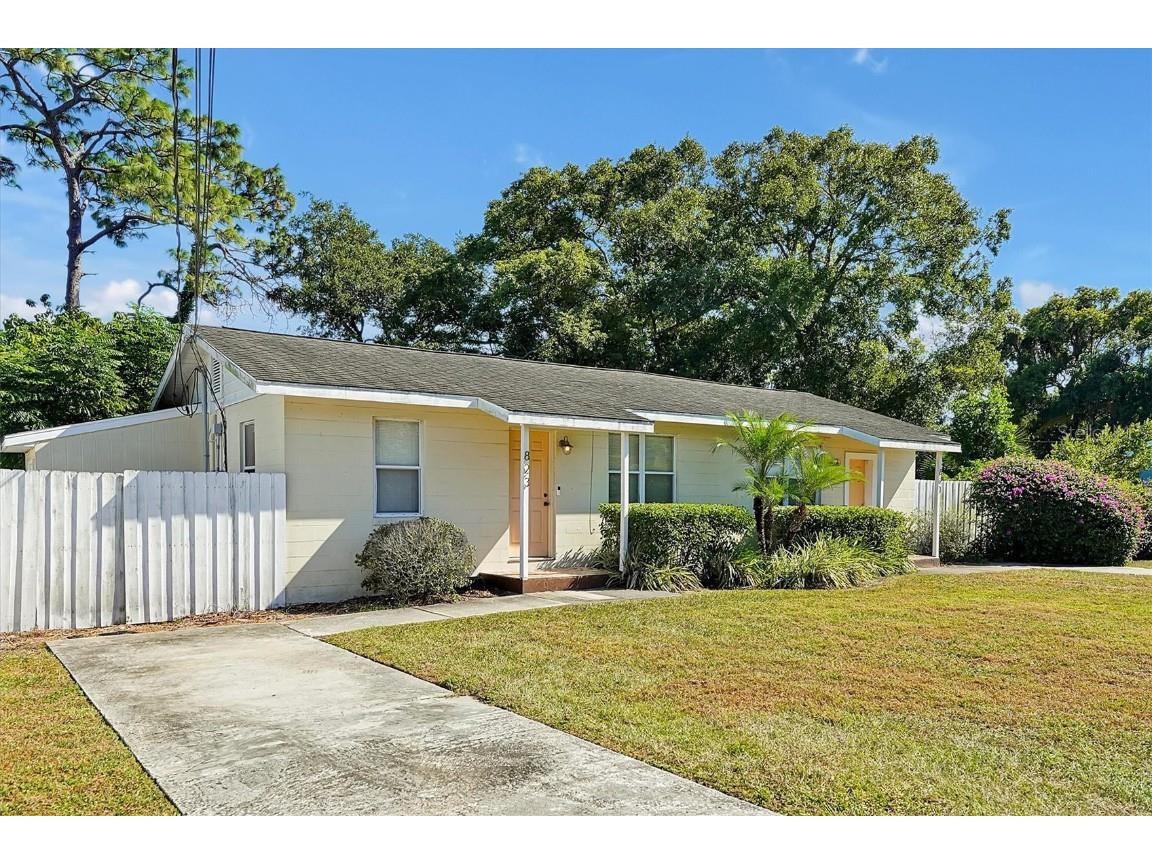 821 Wingo Street, Orlando, FL, 32803 MLS O6155019 Edina Realty