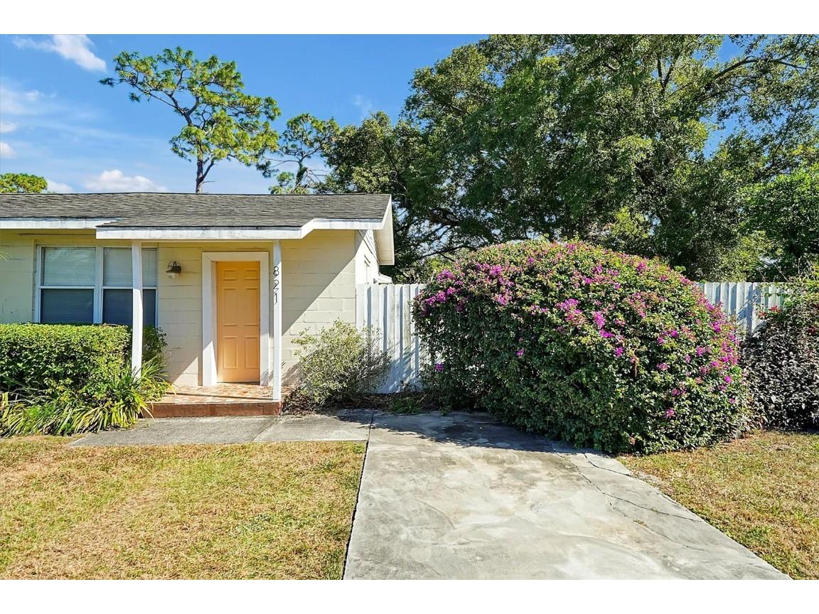 821 Wingo Street Orlando FL 32803 O6155649 image1
