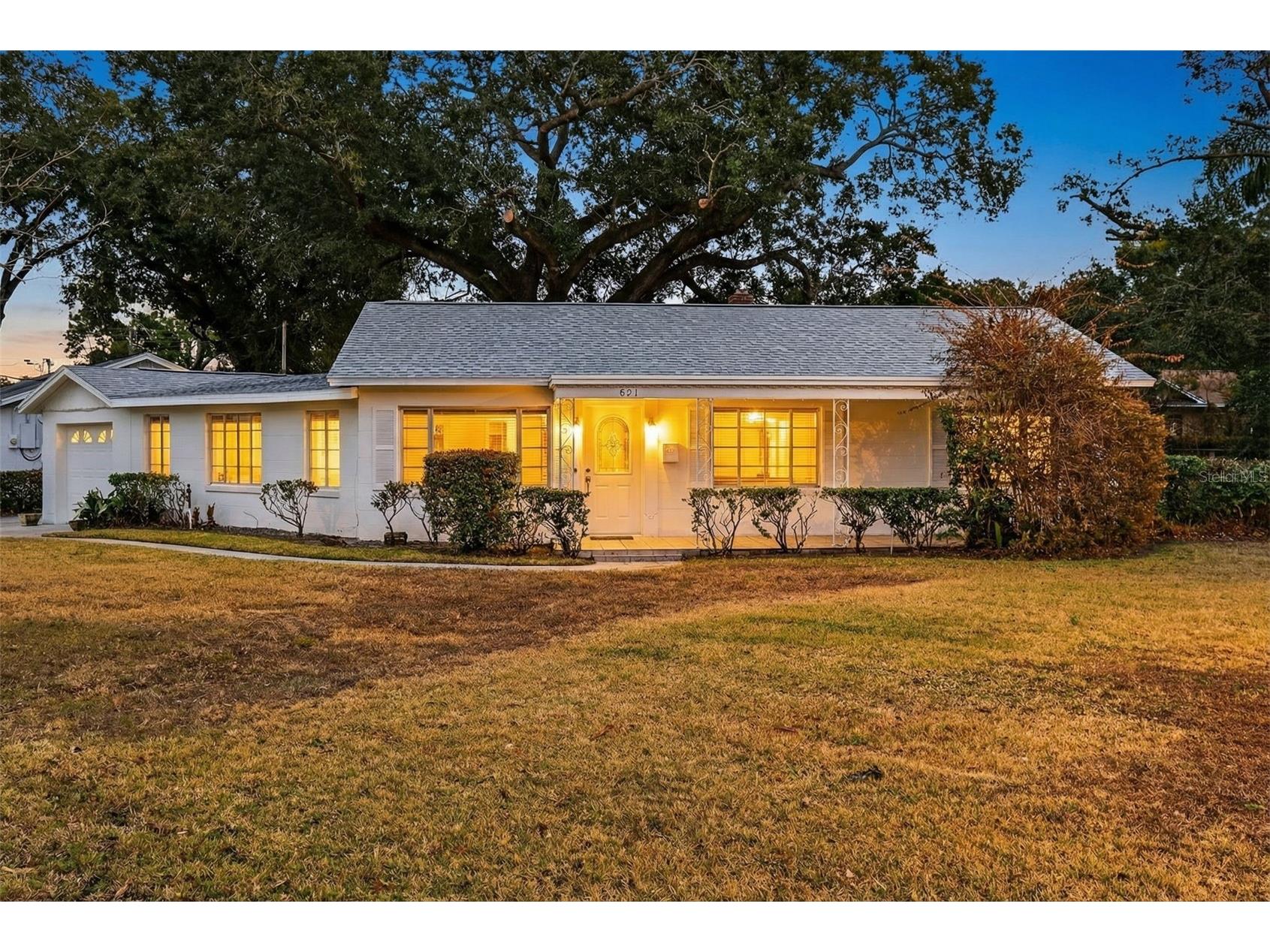 821 Winthrop Place Orlando FL 32803 O6383177 image1