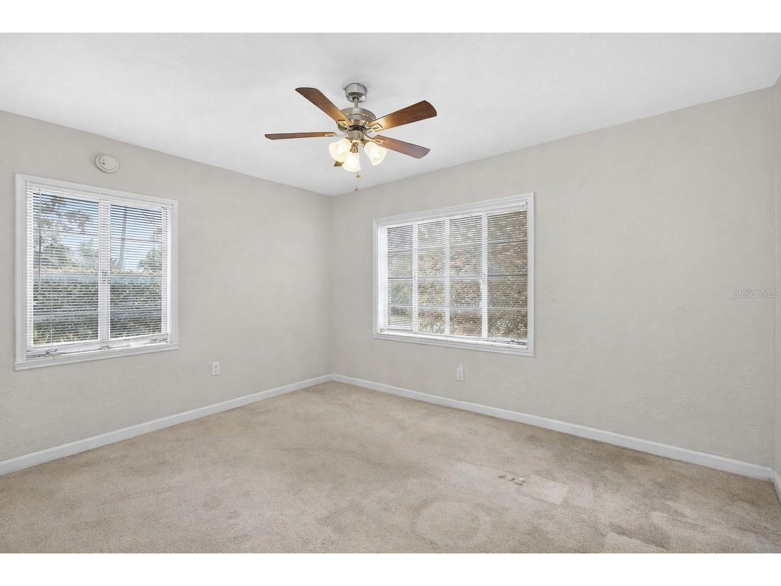 821 Winthrop Place Orlando FL 32803 O6383177 image10