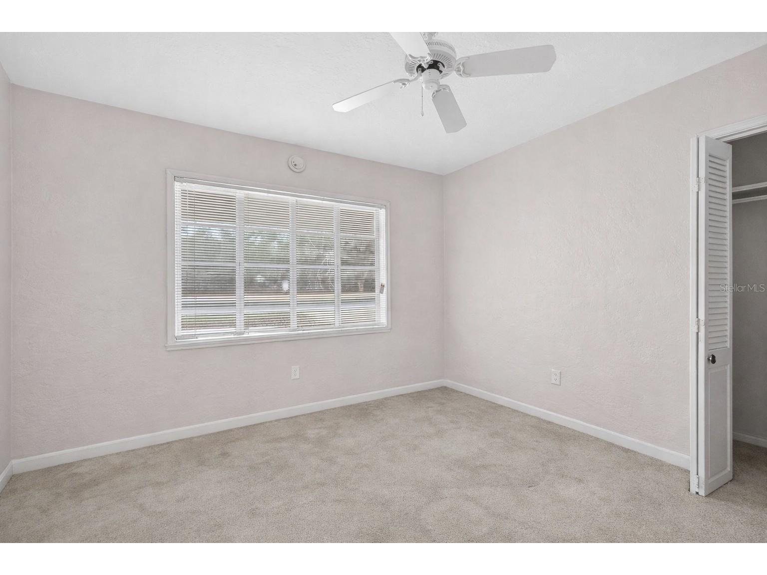 821 Winthrop Place Orlando FL 32803 O6383177 image11