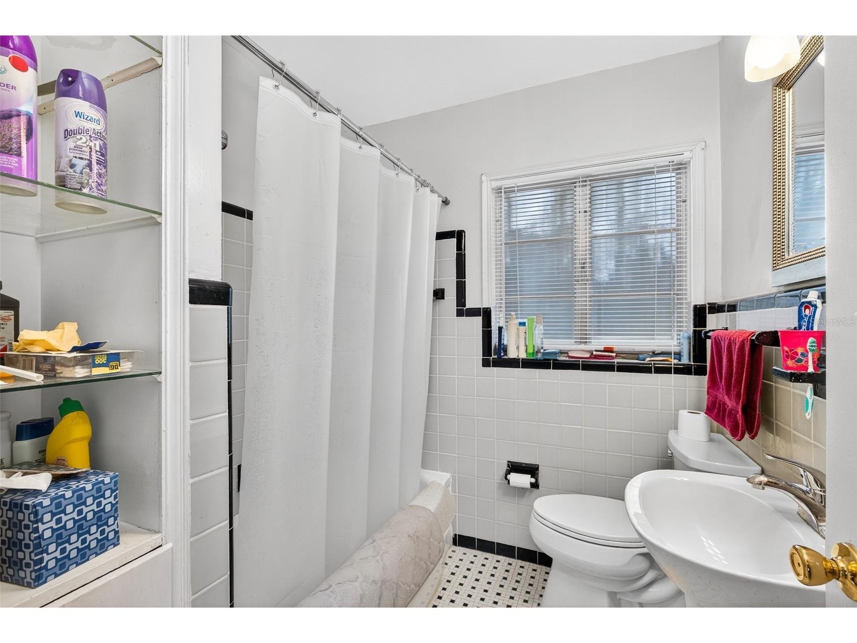 821 Winthrop Place Orlando FL 32803 O6383177 image12