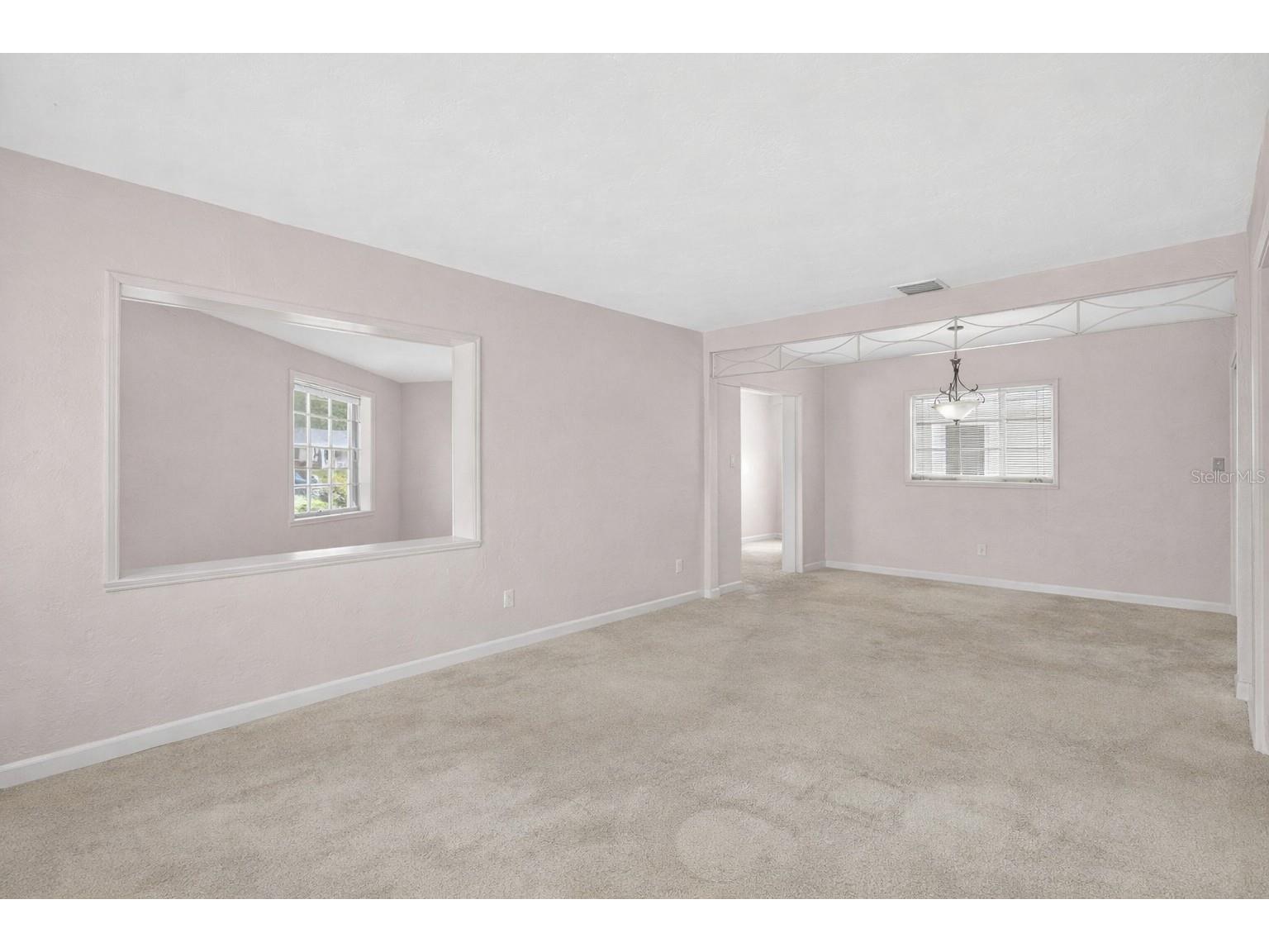 821 Winthrop Place Orlando FL 32803 O6383177 image13