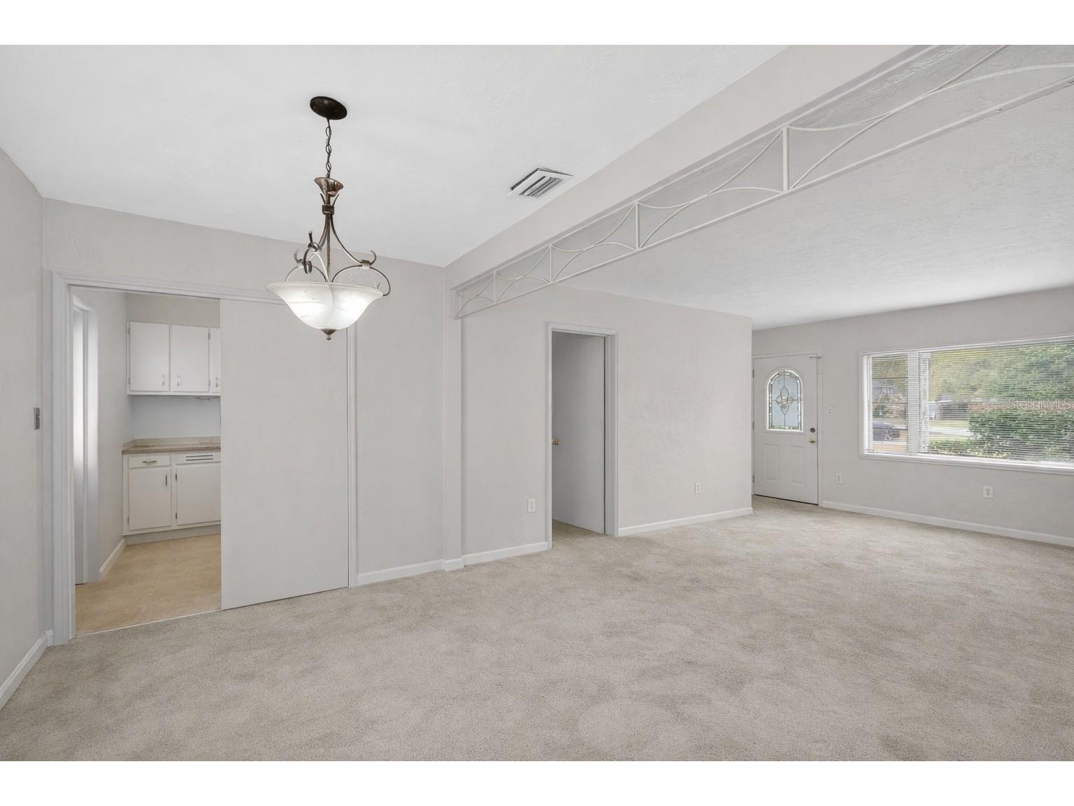 821 Winthrop Place Orlando FL 32803 O6383177 image14