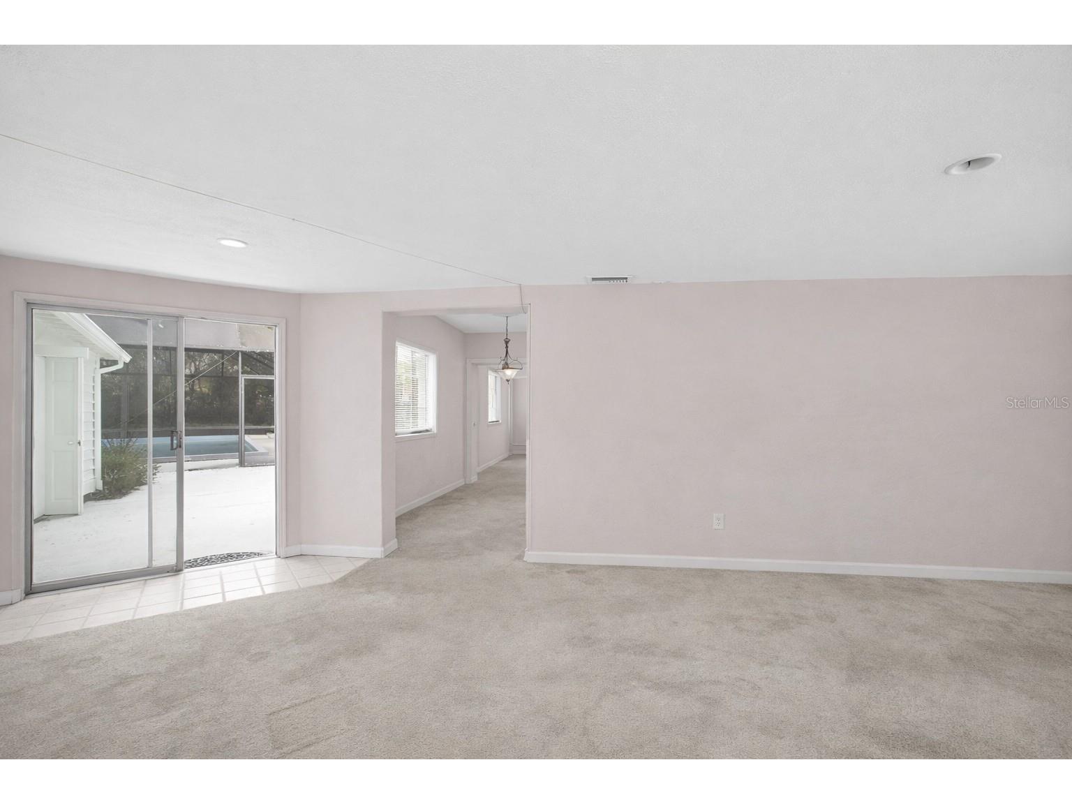 821 Winthrop Place Orlando FL 32803 O6383177 image15