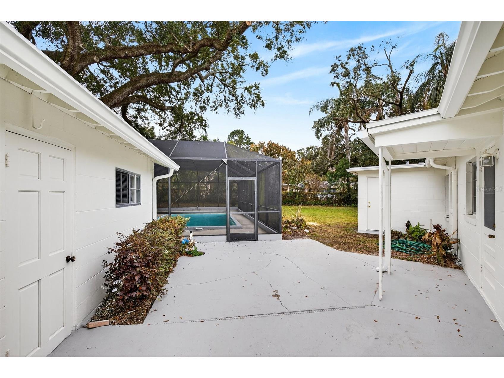 821 Winthrop Place Orlando FL 32803 O6383177 image16