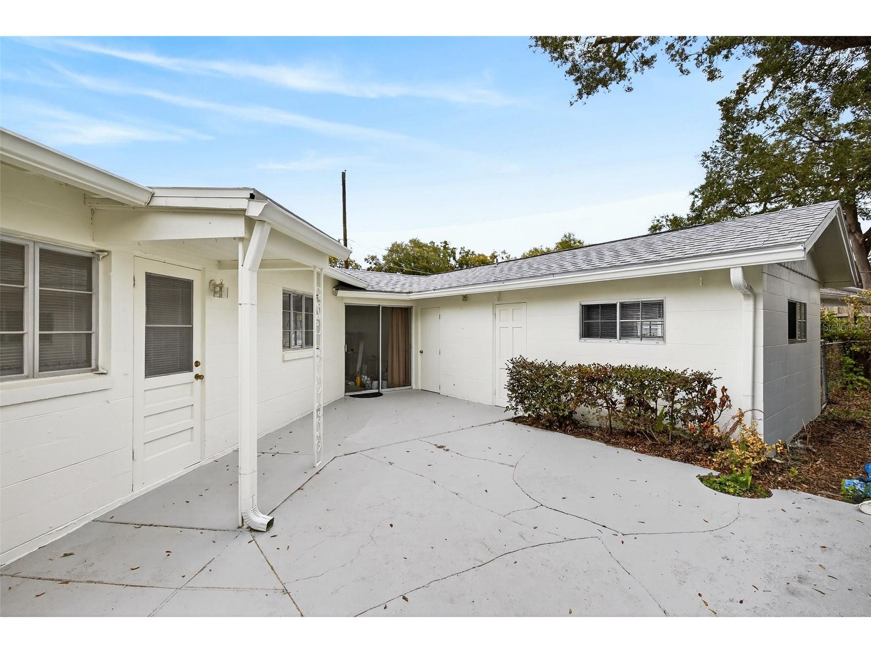 821 Winthrop Place Orlando FL 32803 O6383177 image17