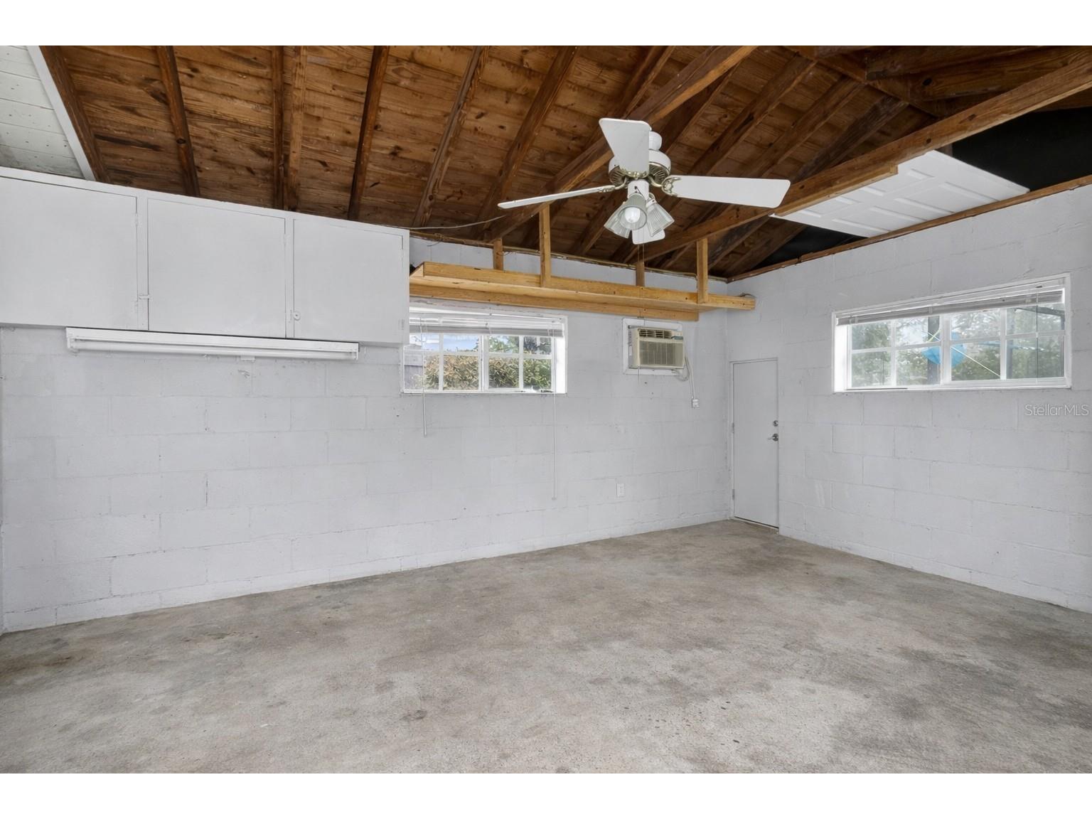 821 Winthrop Place Orlando FL 32803 O6383177 image18