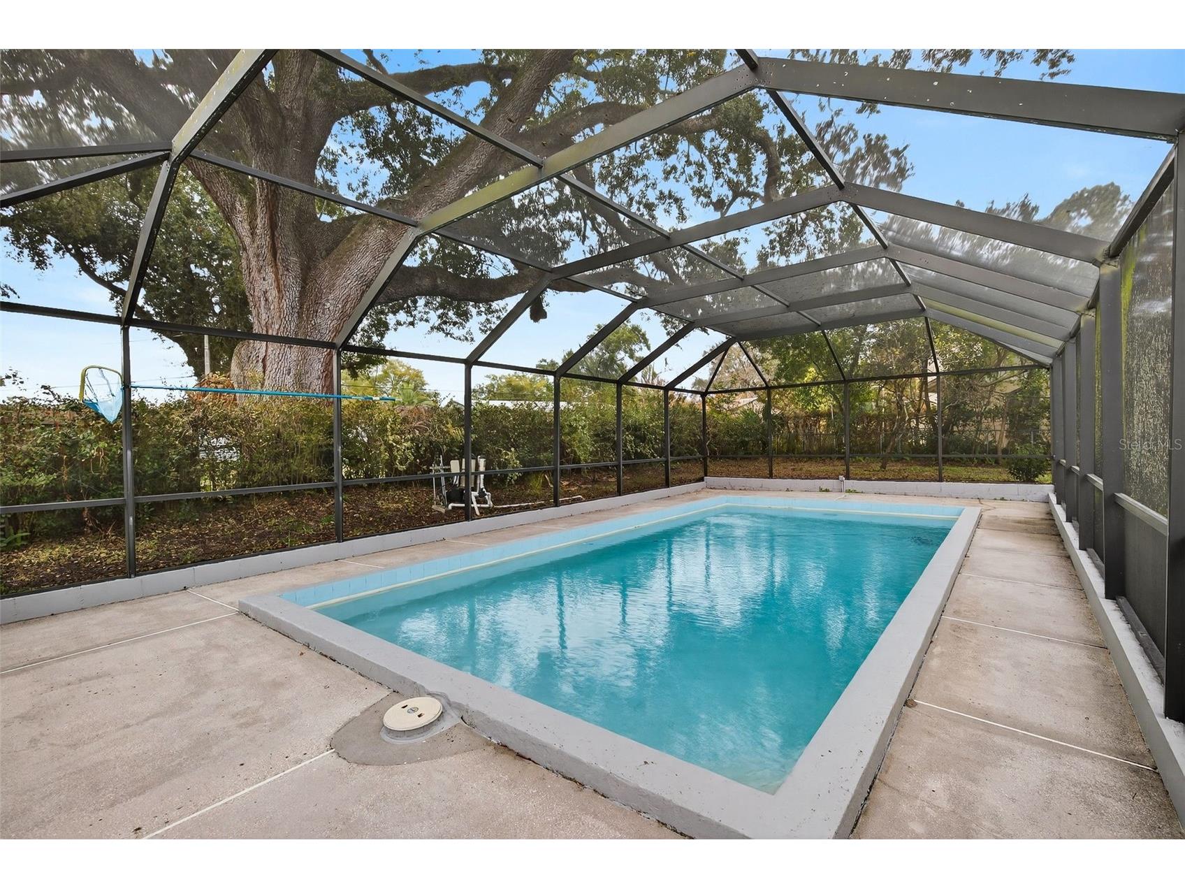 821 Winthrop Place Orlando FL 32803 O6383177 image19