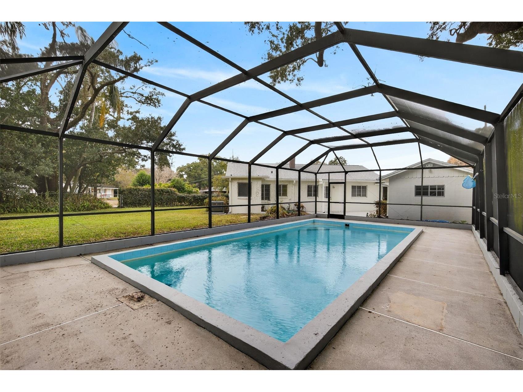821 Winthrop Place Orlando FL 32803 O6383177 image2