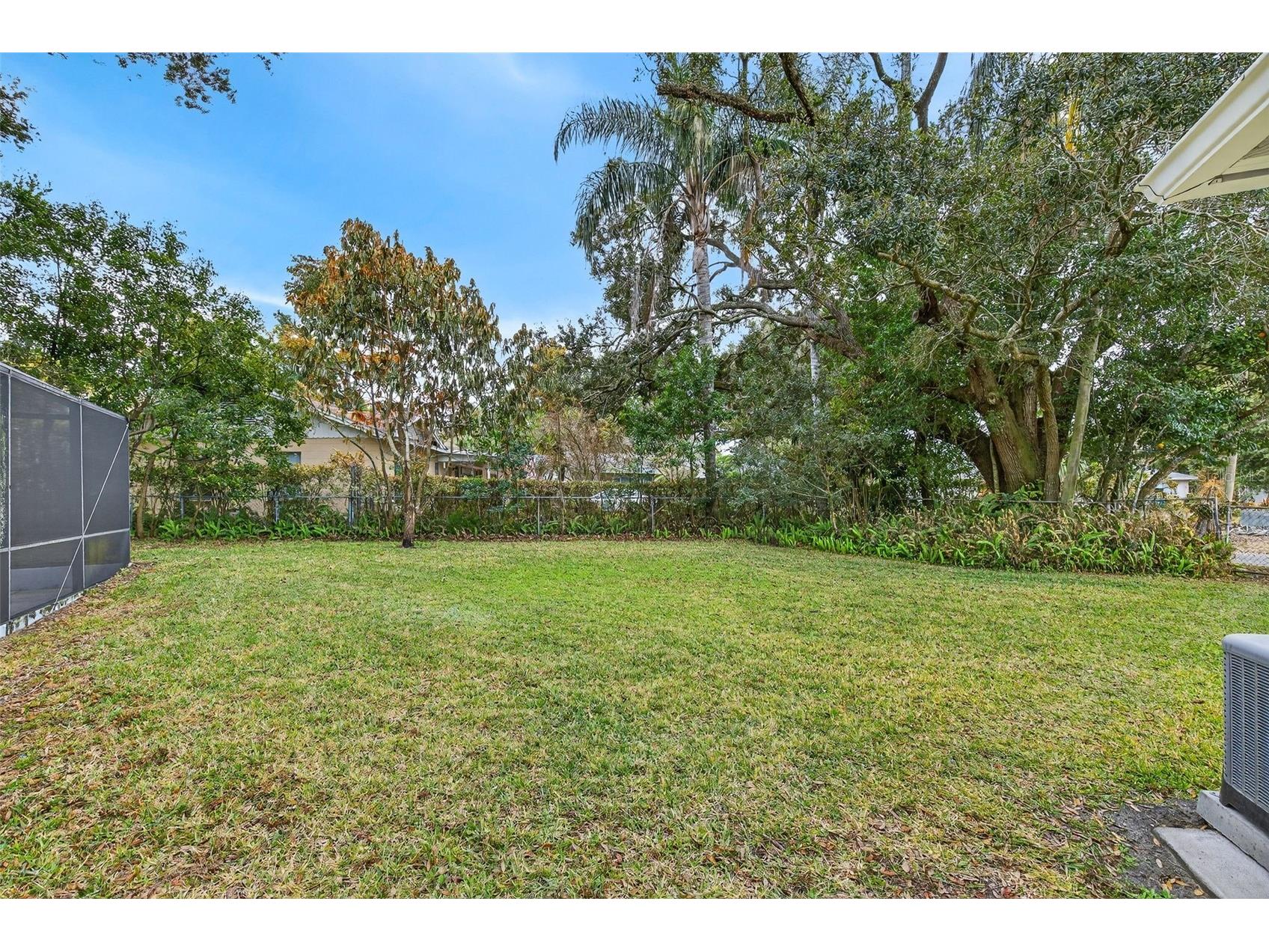 821 Winthrop Place Orlando FL 32803 O6383177 image20