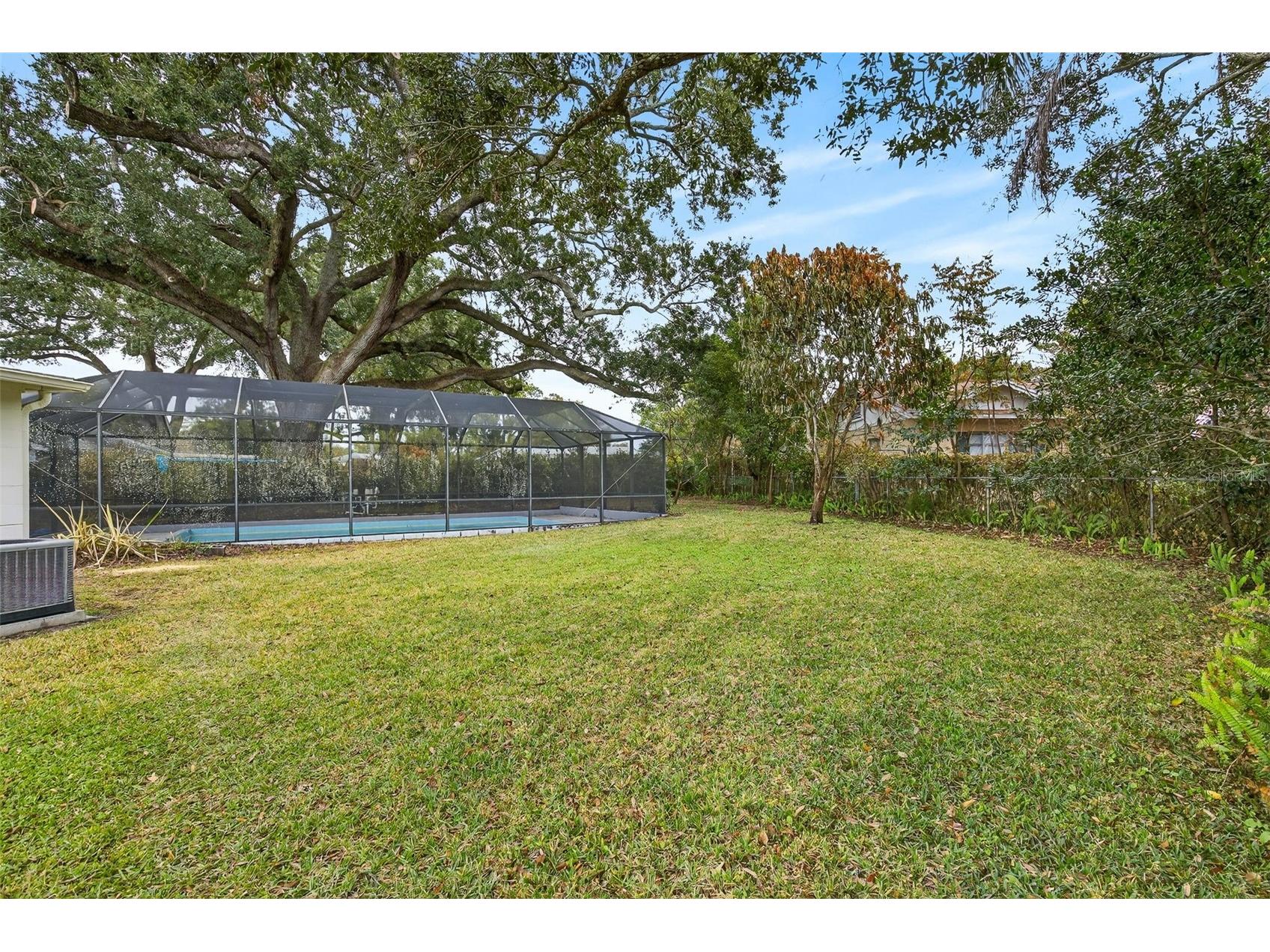 821 Winthrop Place Orlando FL 32803 O6383177 image21