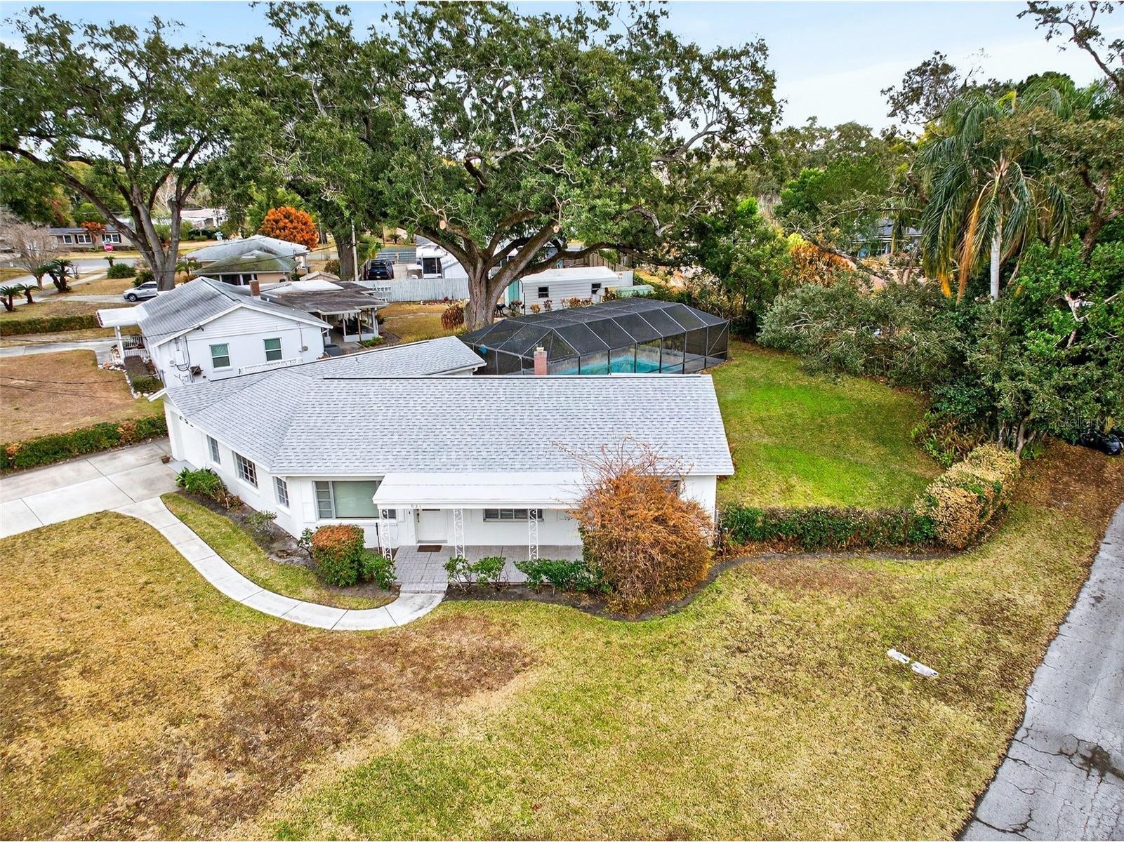 821 Winthrop Place Orlando FL 32803 O6383177 image22