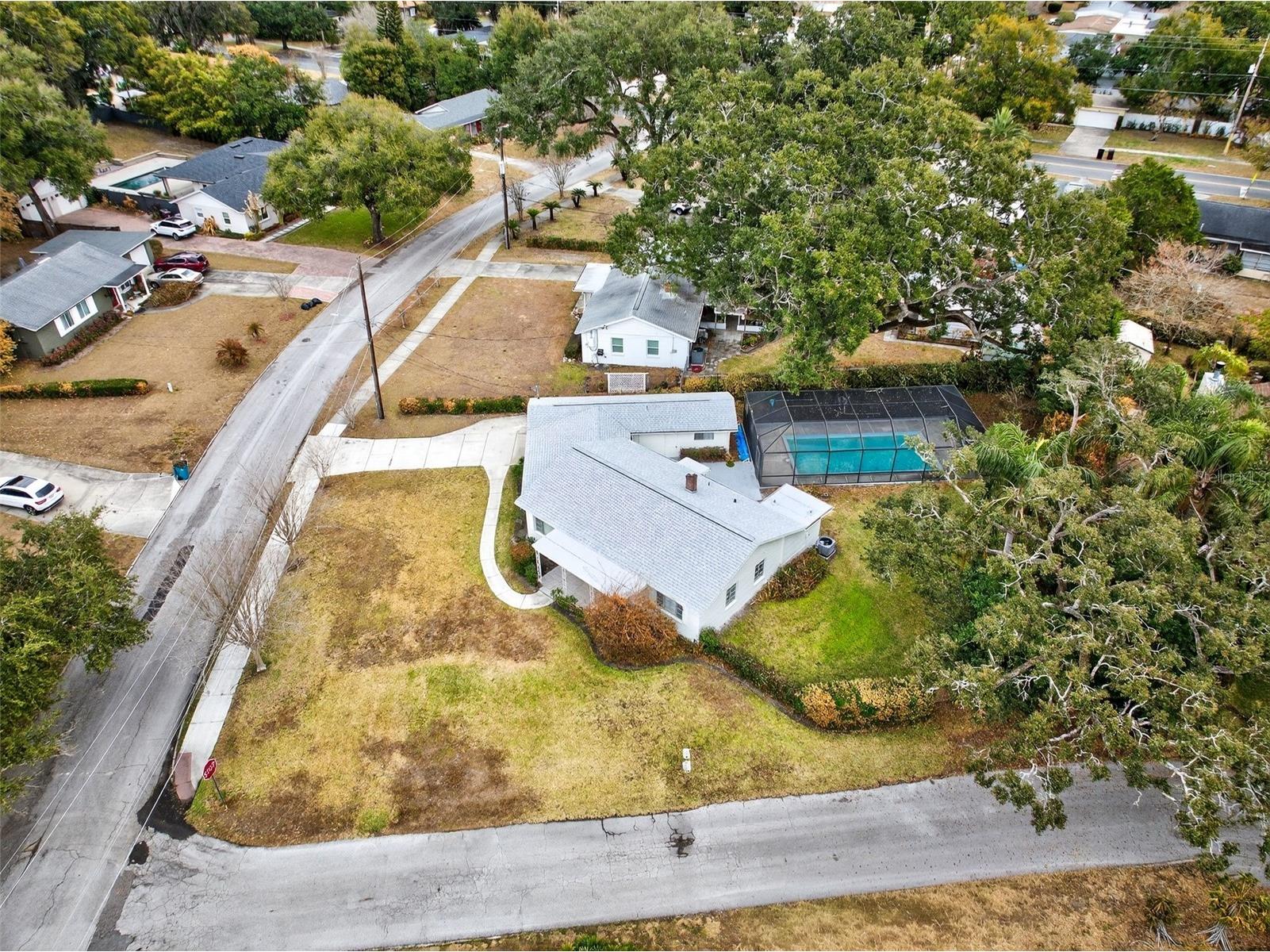 821 Winthrop Place Orlando FL 32803 O6383177 image23
