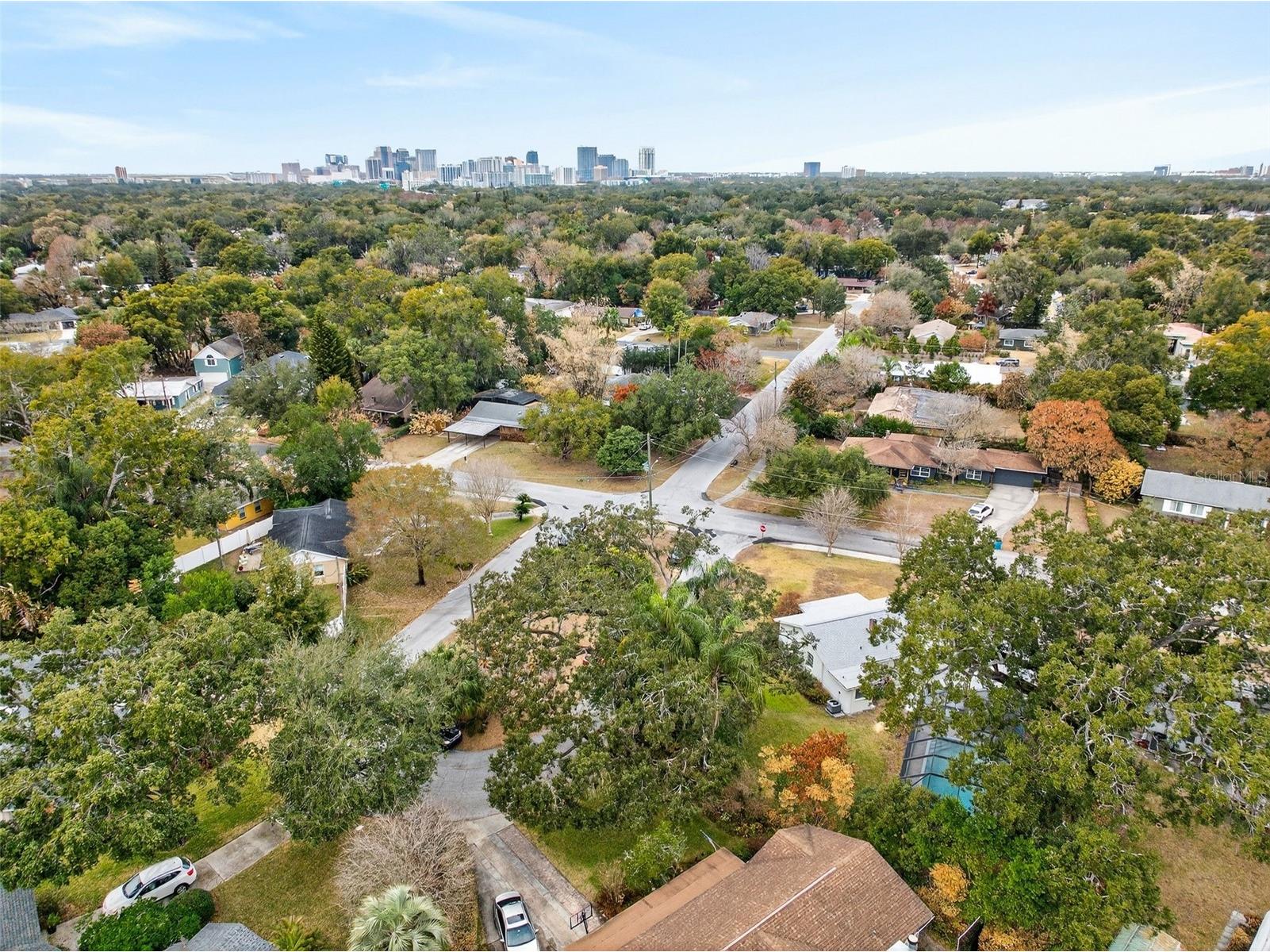 821 Winthrop Place Orlando FL 32803 O6383177 image24