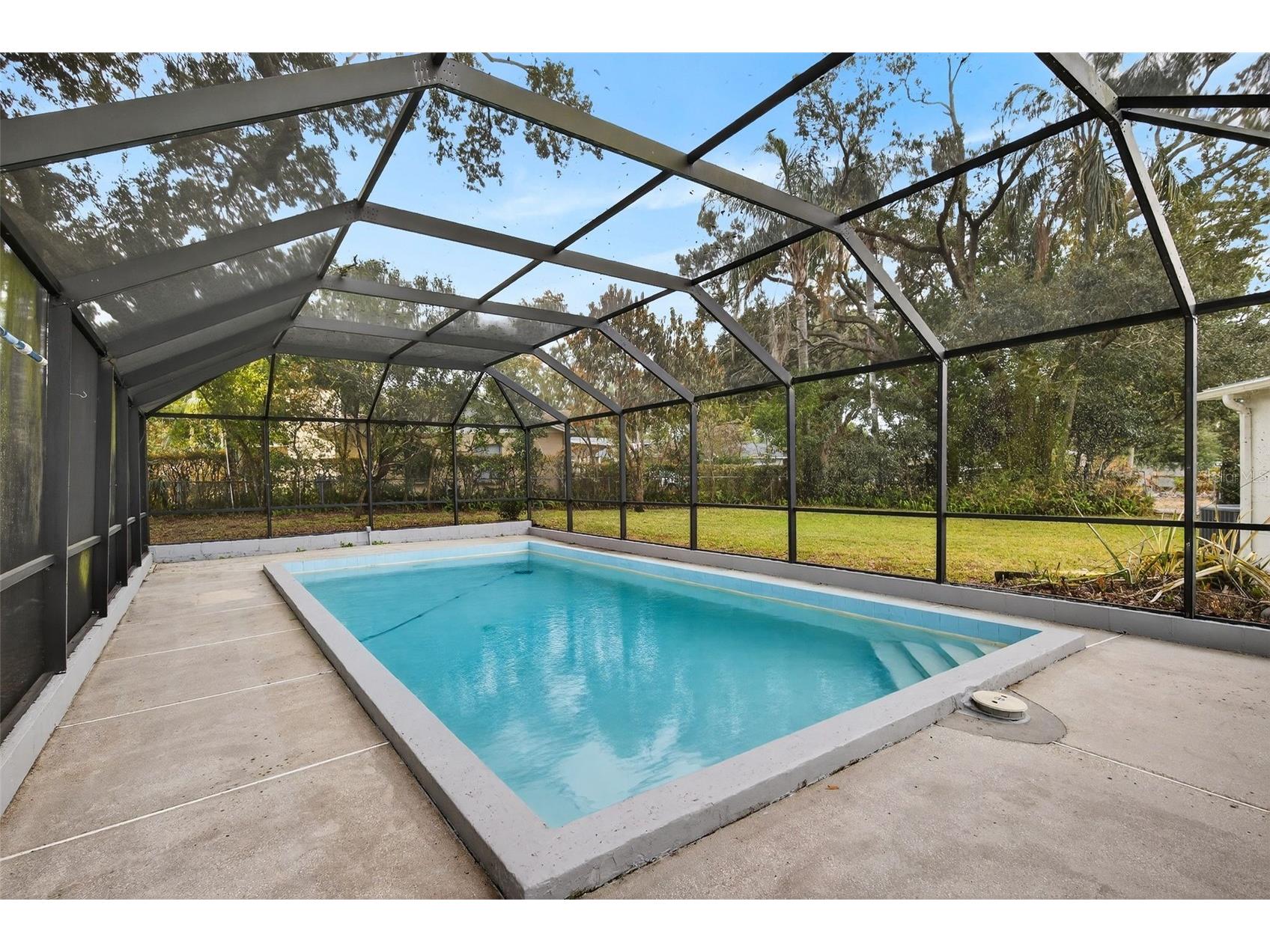 821 Winthrop Place Orlando FL 32803 O6383177 image3