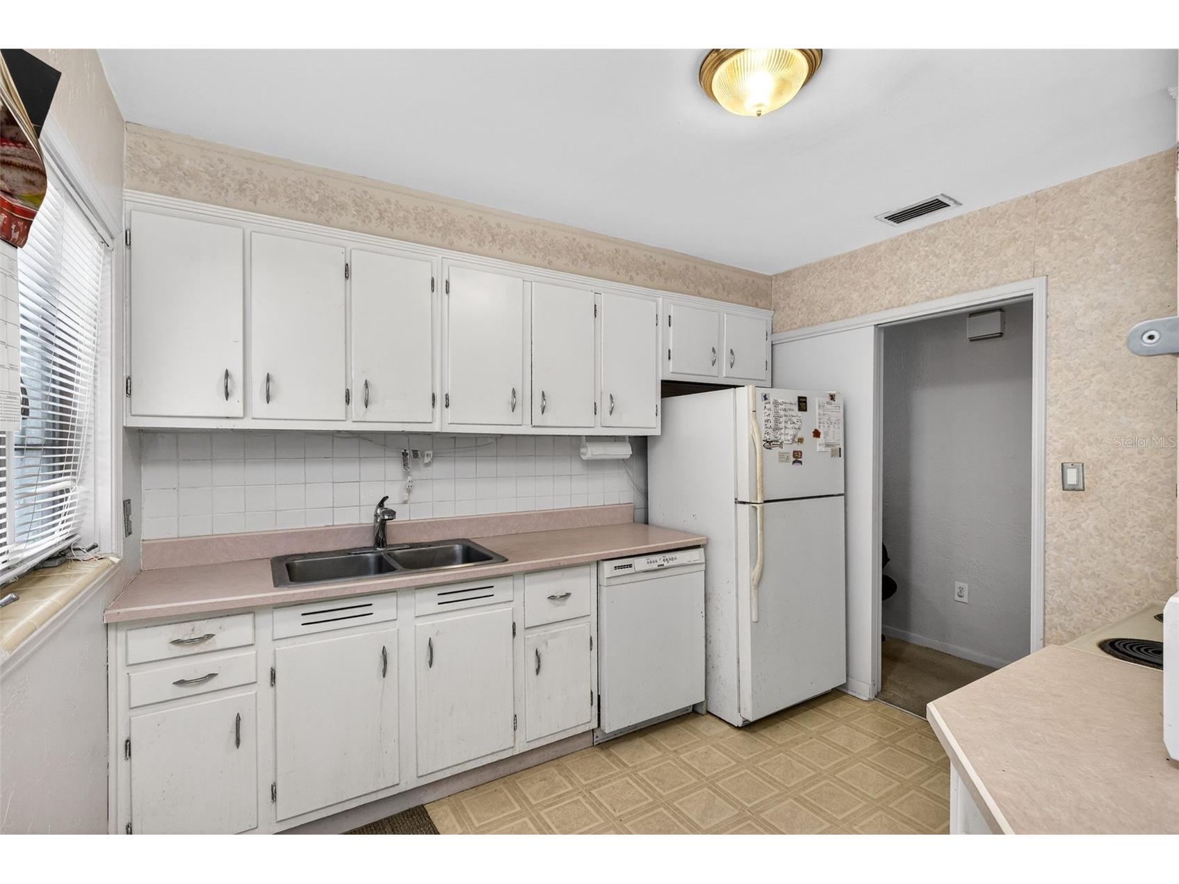 821 Winthrop Place Orlando FL 32803 O6383177 image4