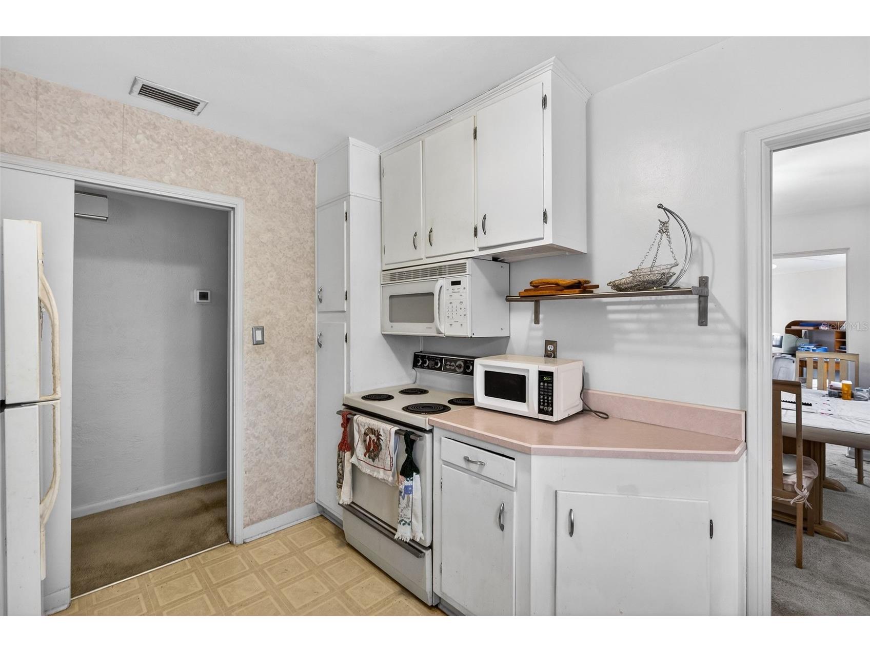 821 Winthrop Place Orlando FL 32803 O6383177 image5