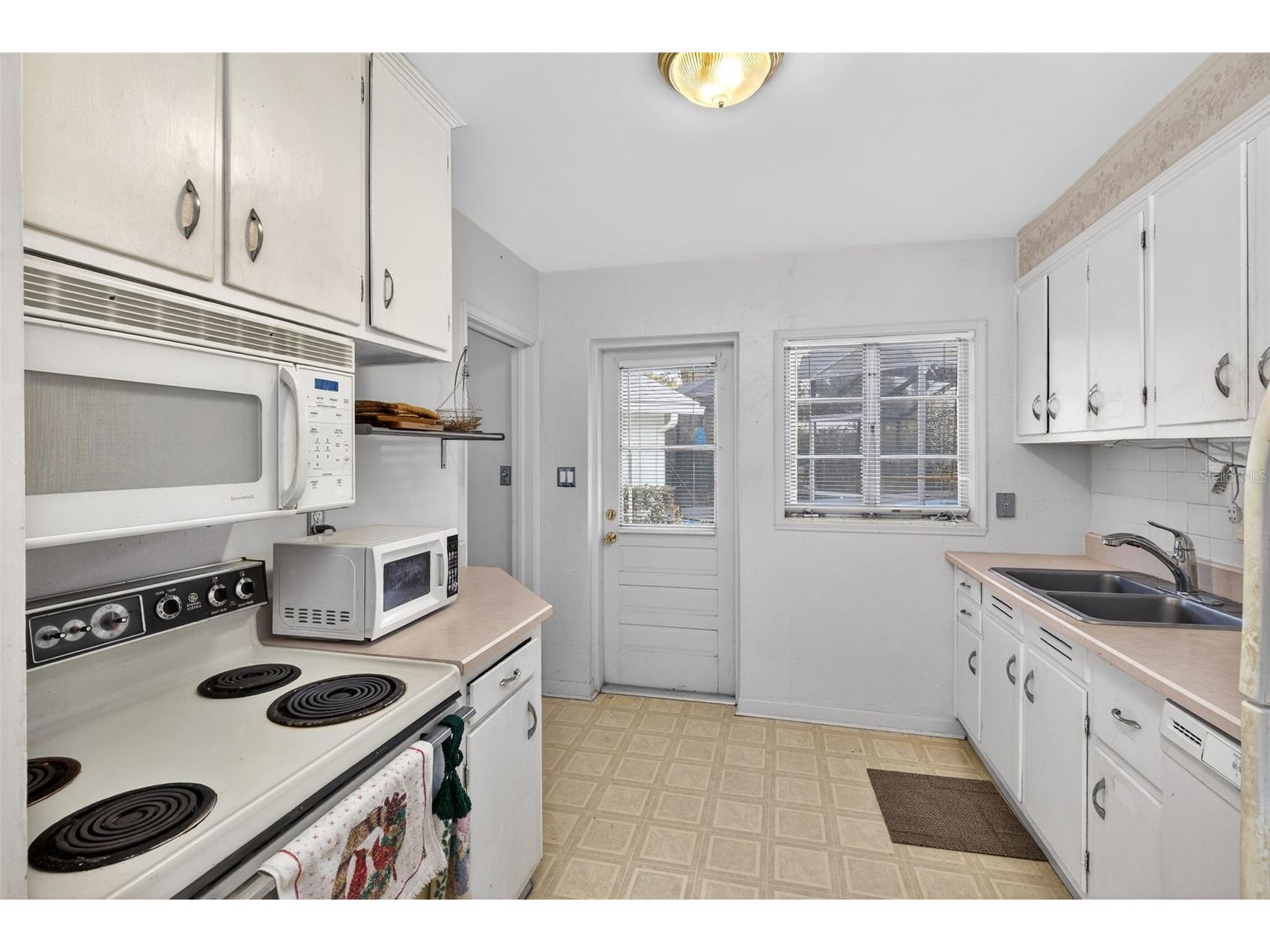 821 Winthrop Place Orlando FL 32803 O6383177 image6