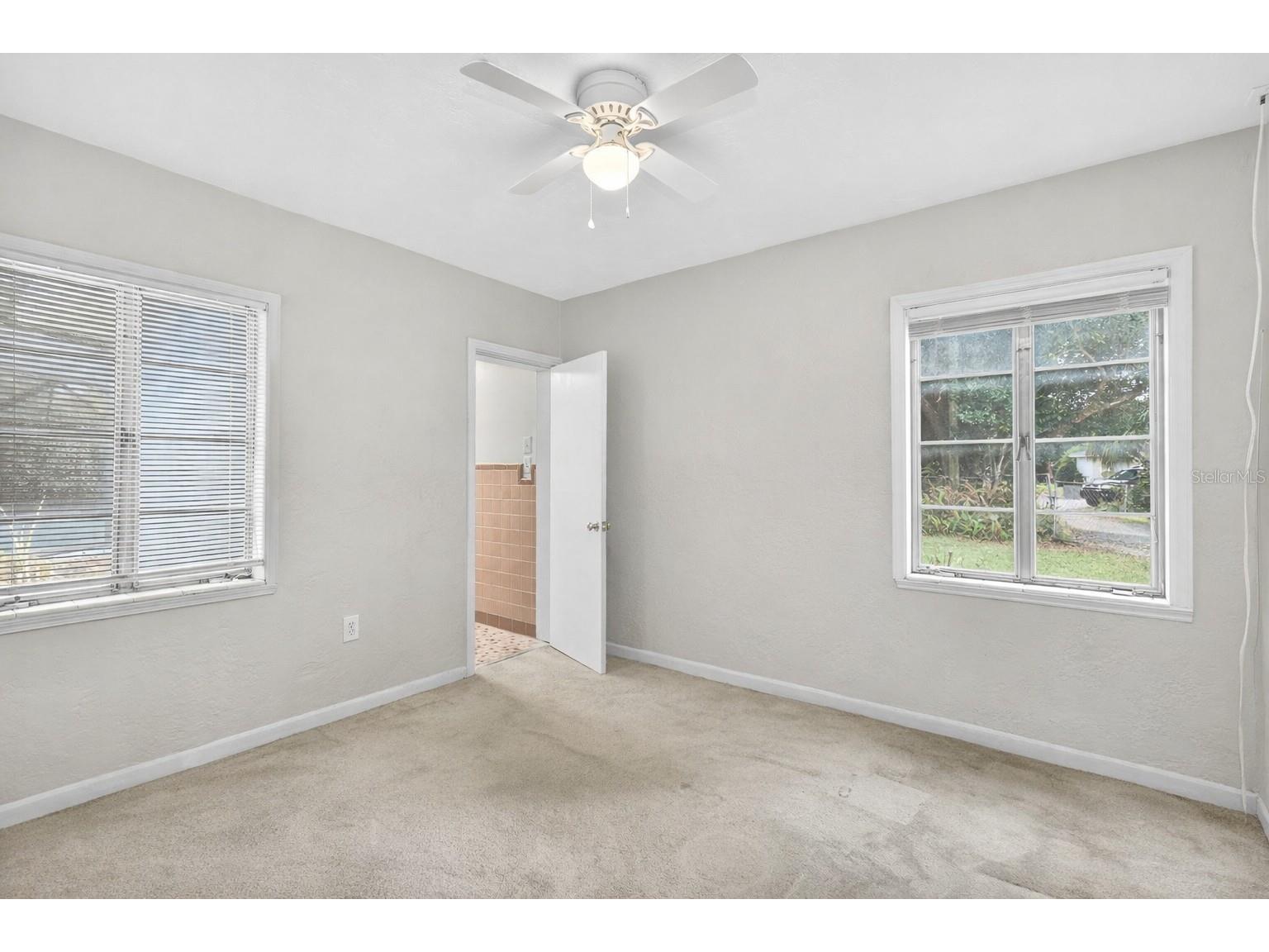 821 Winthrop Place Orlando FL 32803 O6383177 image7