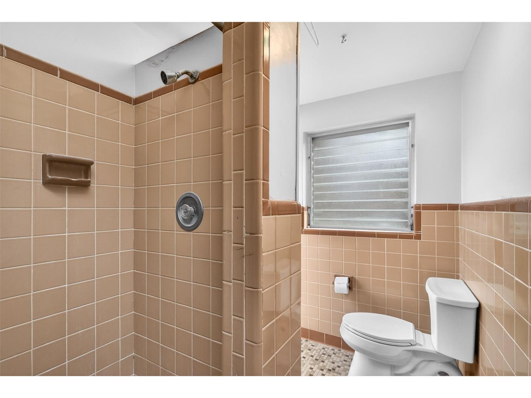 821 Winthrop Place Orlando FL 32803 O6383177 image8