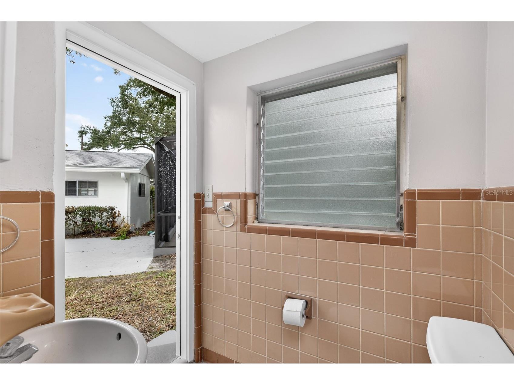 821 Winthrop Place Orlando FL 32803 O6383177 image9