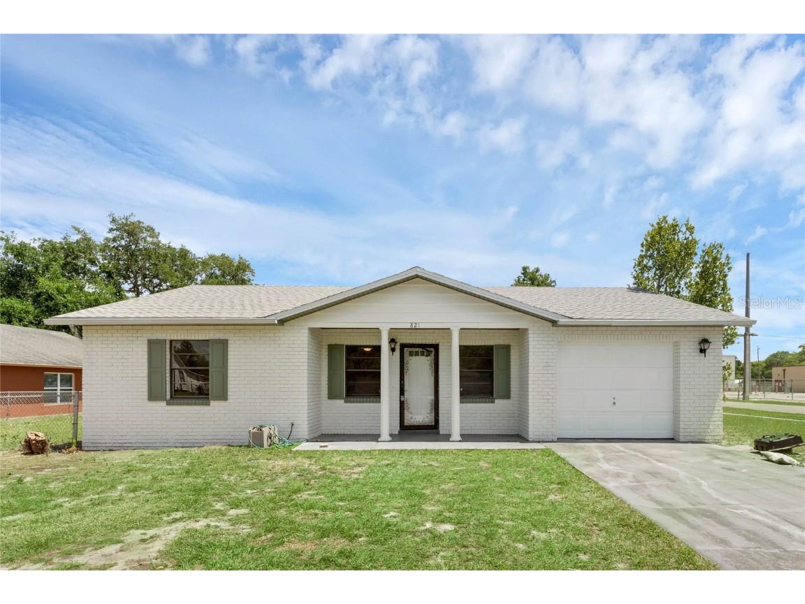 821 Wisconsin Avenue Saint Cloud FL 34769 O6198048 image1