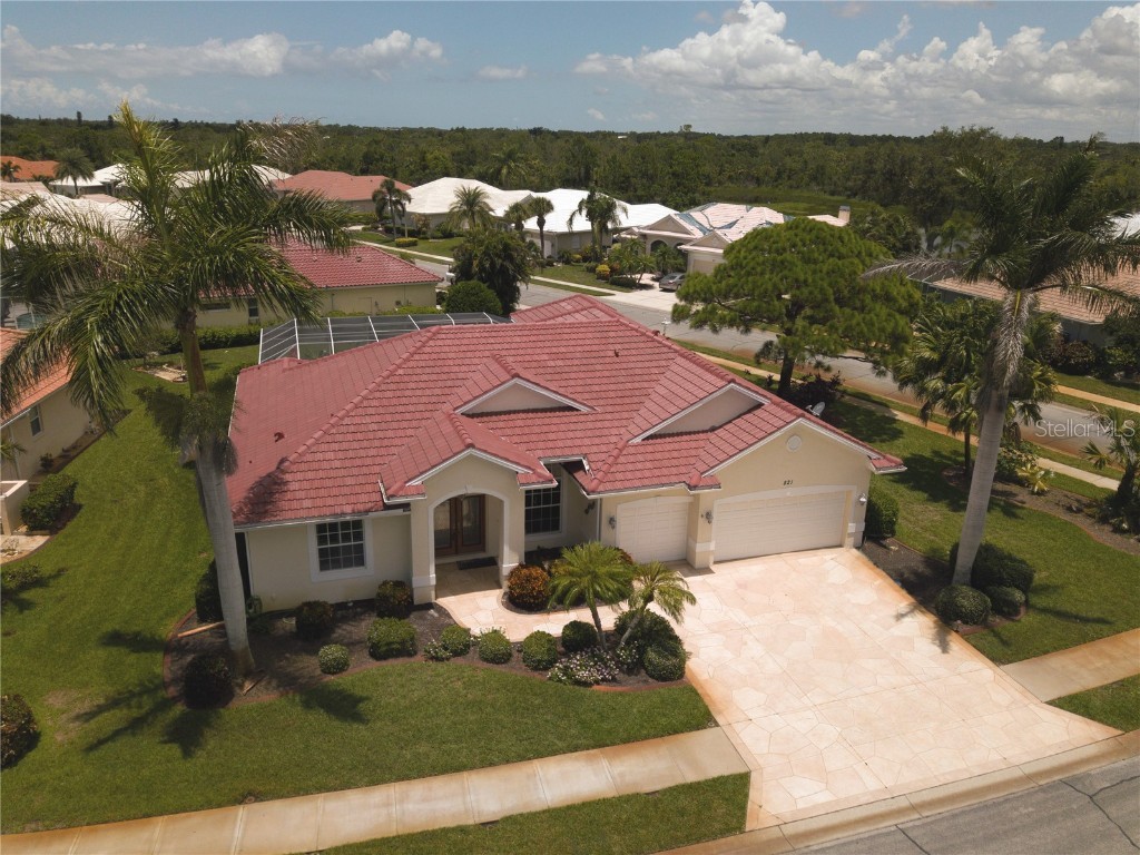 821 Wood Sorrel Lane Venice FL 34293 N6126696 image1