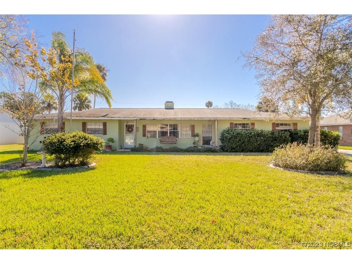 821 Wells Drive South Daytona FL 32119 NS1077808 image1