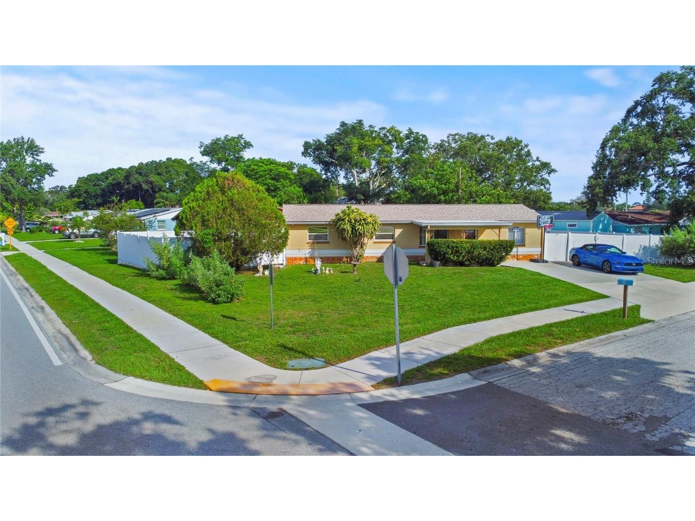 8210 68th Way N Pinellas Park FL 33781 TB8371094 image1