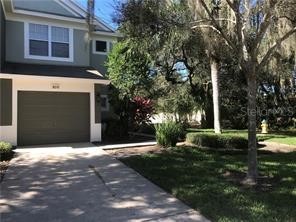 8210 72nd Street E Bradenton FL 34201 A4561520 image1