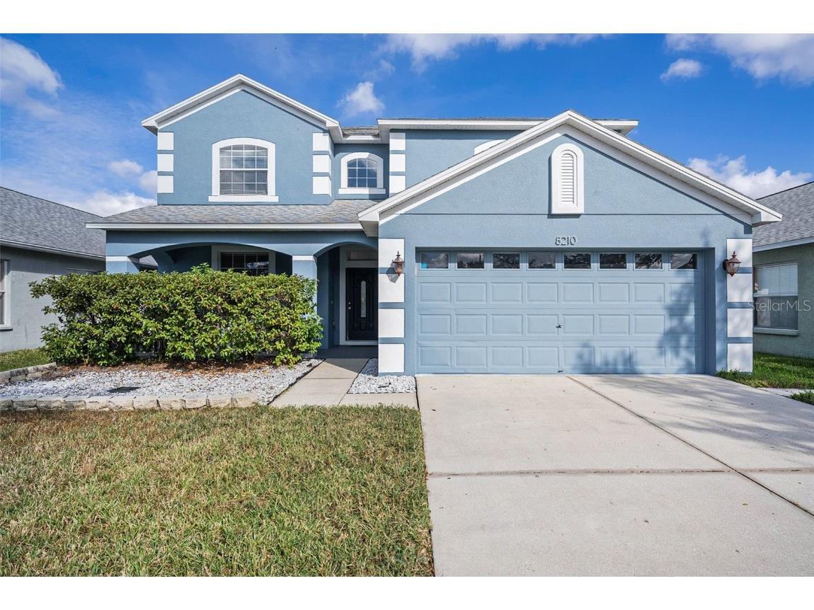 8210 Abbey Mist Cove Tampa FL 33619 TB8319746 image1
