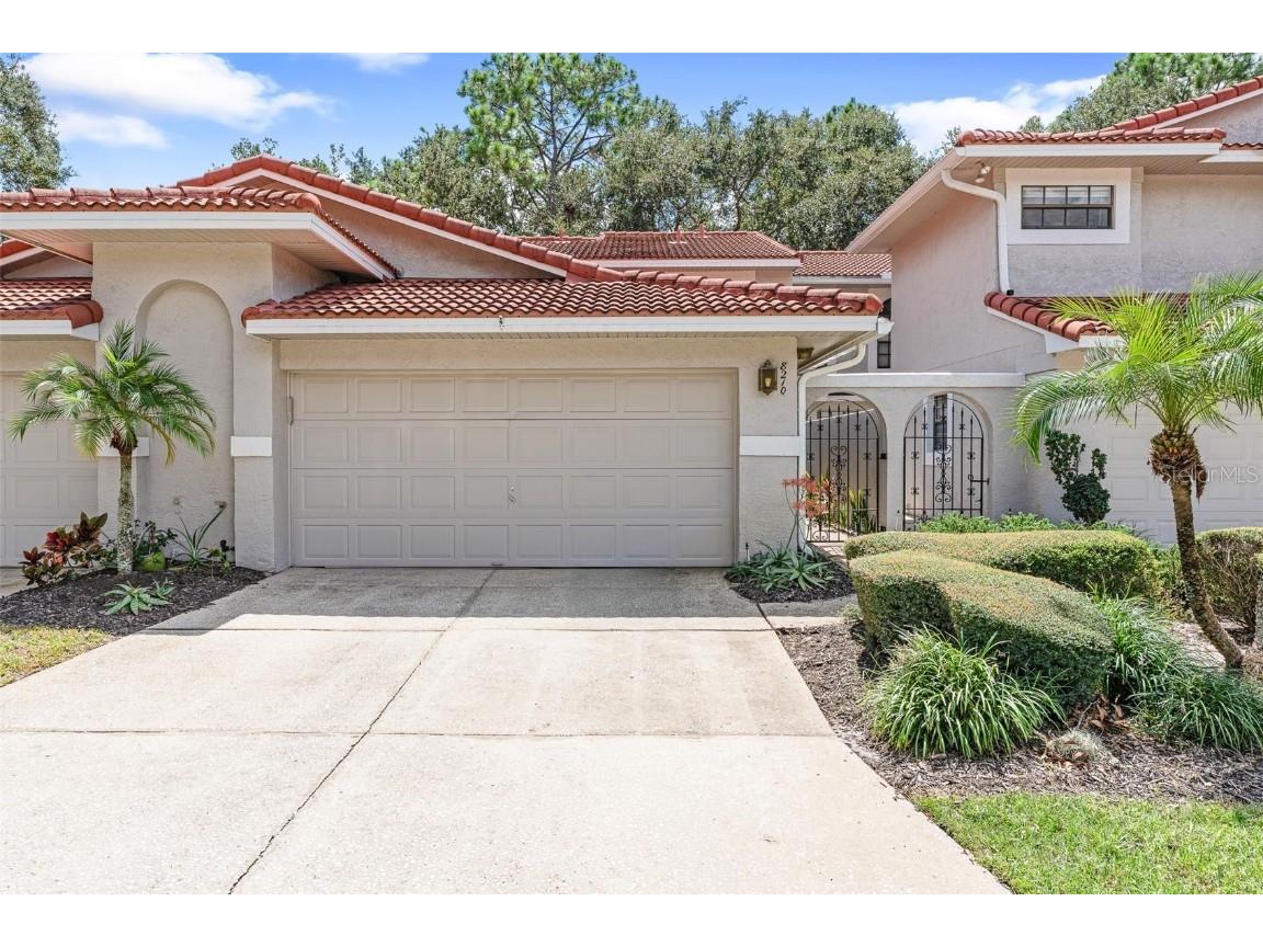 8210 Ambrose Cove Way Orlando FL 32819 O6345326 image1