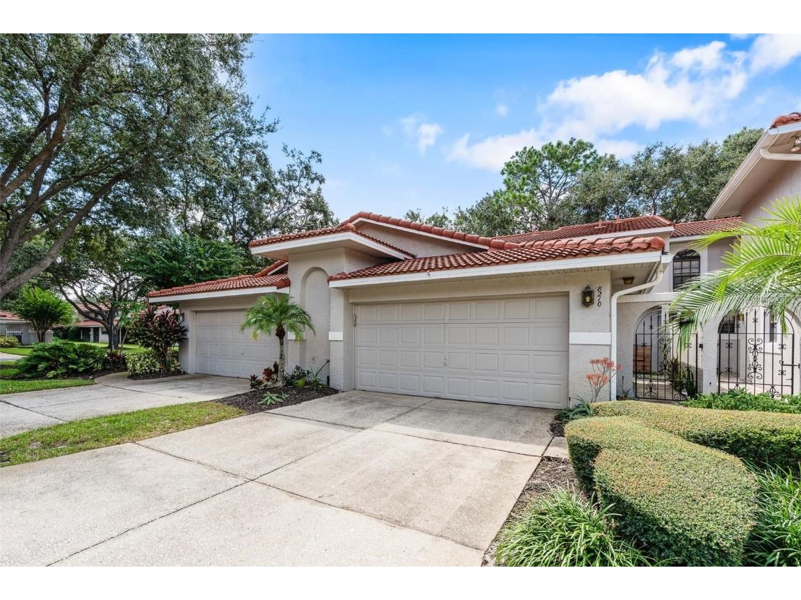 8210 Ambrose Cove Way Orlando FL 32819 O6345326 image10