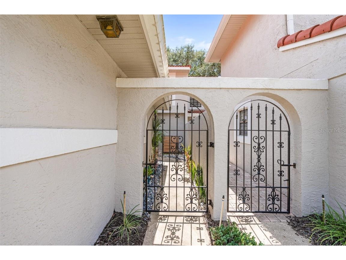 8210 Ambrose Cove Way Orlando FL 32819 O6345326 image11