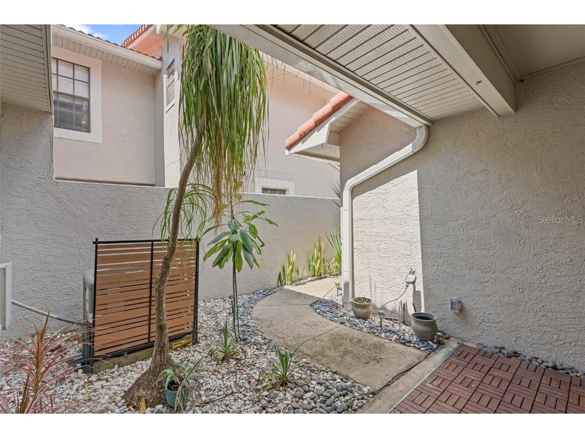 8210 Ambrose Cove Way Orlando FL 32819 O6345326 image12