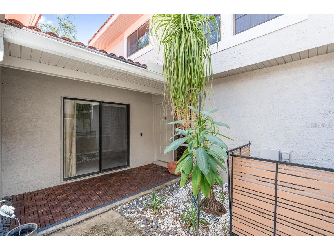 8210 Ambrose Cove Way Orlando FL 32819 O6345326 image13