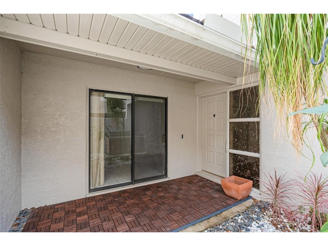 8210 Ambrose Cove Way Orlando FL 32819 O6345326 image14