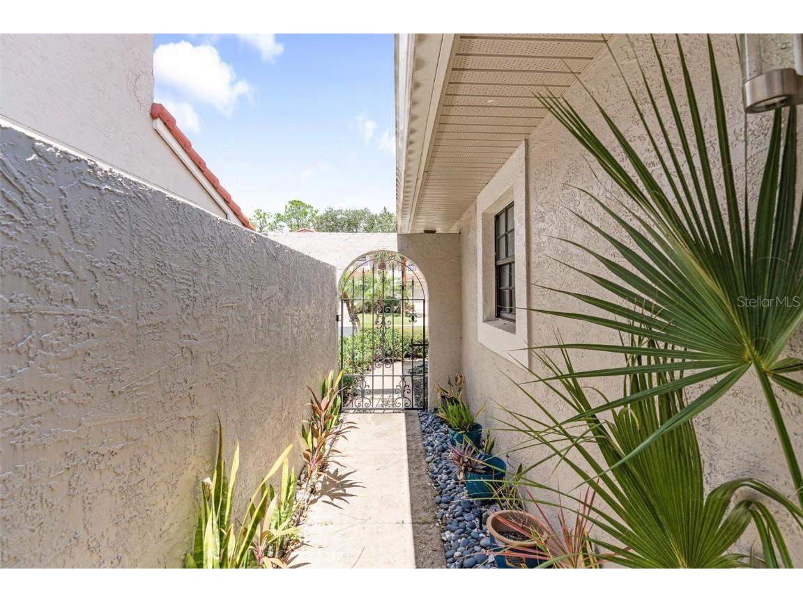 8210 Ambrose Cove Way Orlando FL 32819 O6345326 image15