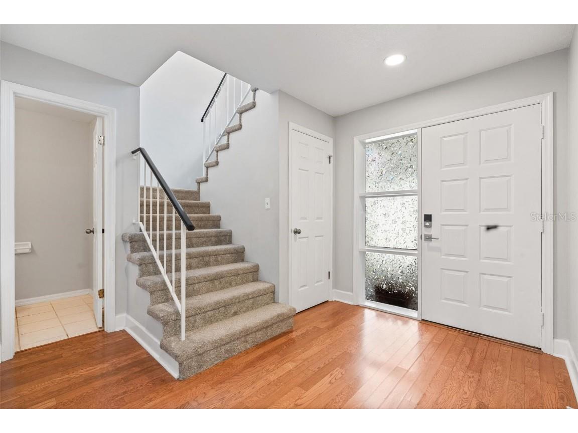 8210 Ambrose Cove Way Orlando FL 32819 O6345326 image16