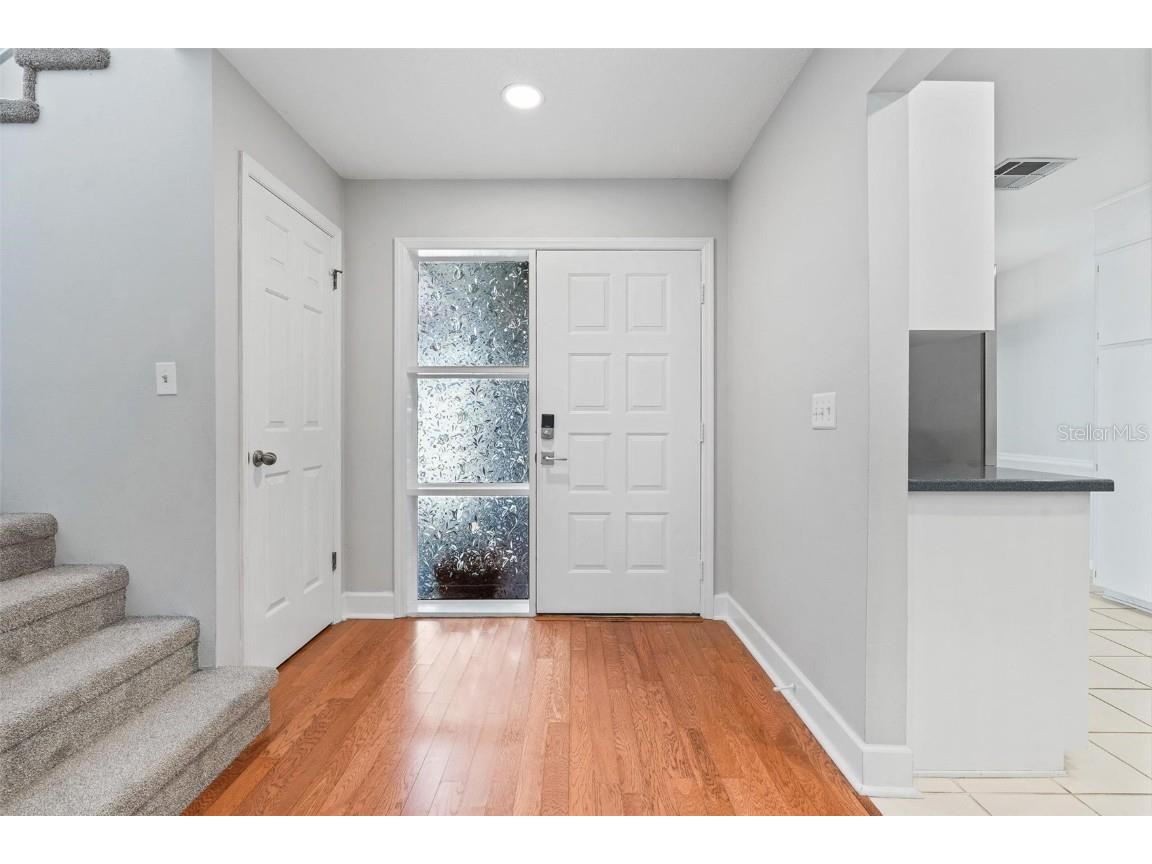 8210 Ambrose Cove Way Orlando FL 32819 O6345326 image17