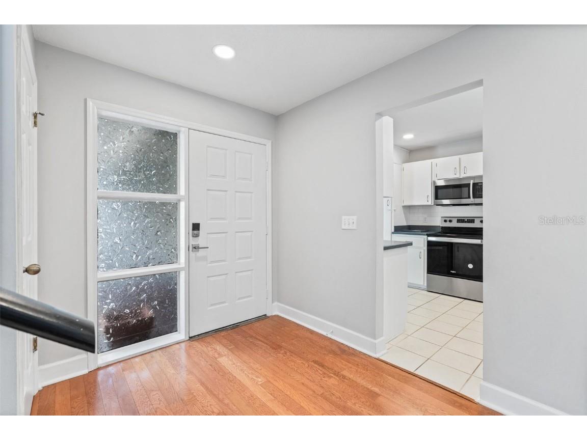 8210 Ambrose Cove Way Orlando FL 32819 O6345326 image18