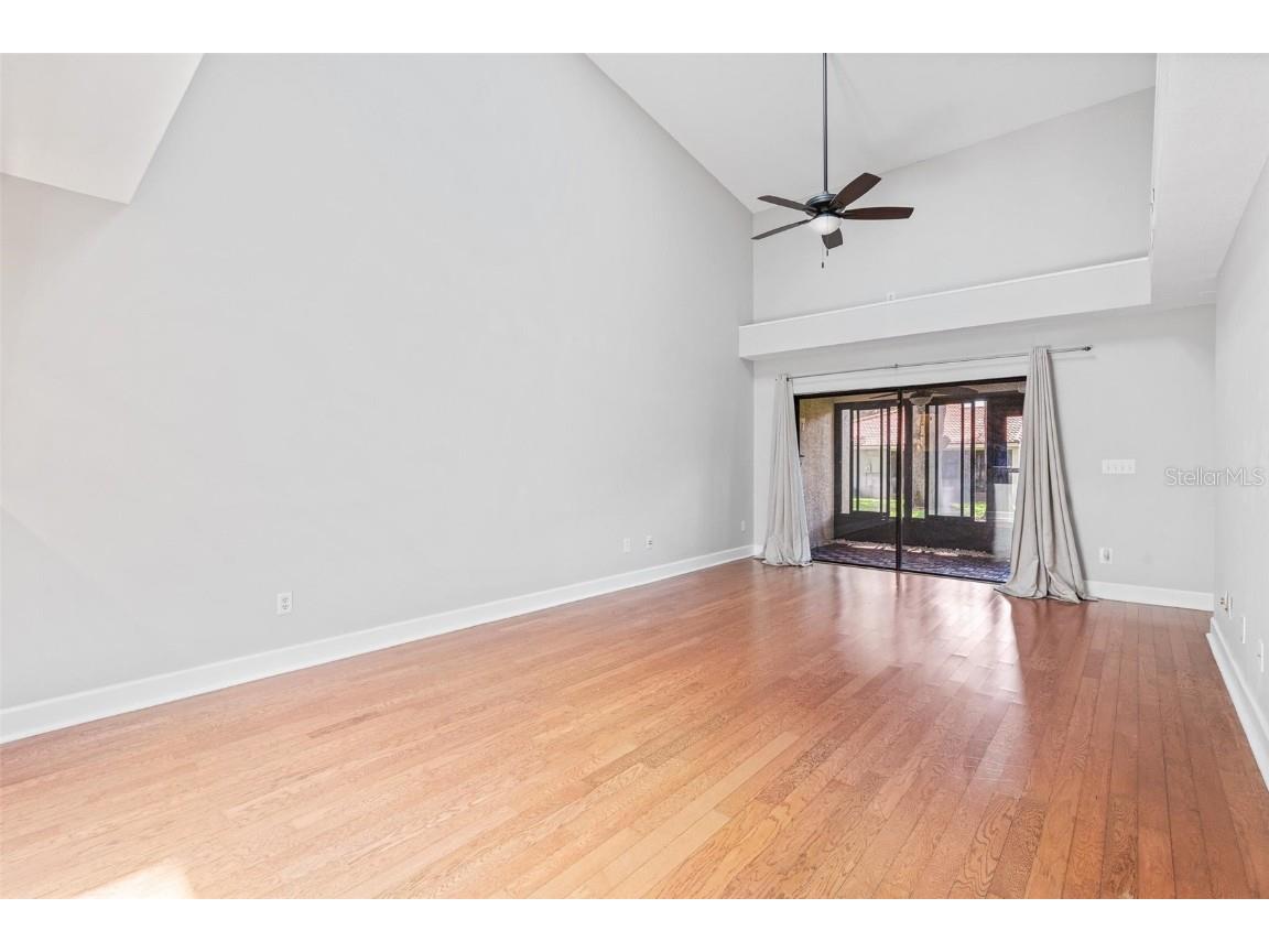 8210 Ambrose Cove Way Orlando FL 32819 O6345326 image19