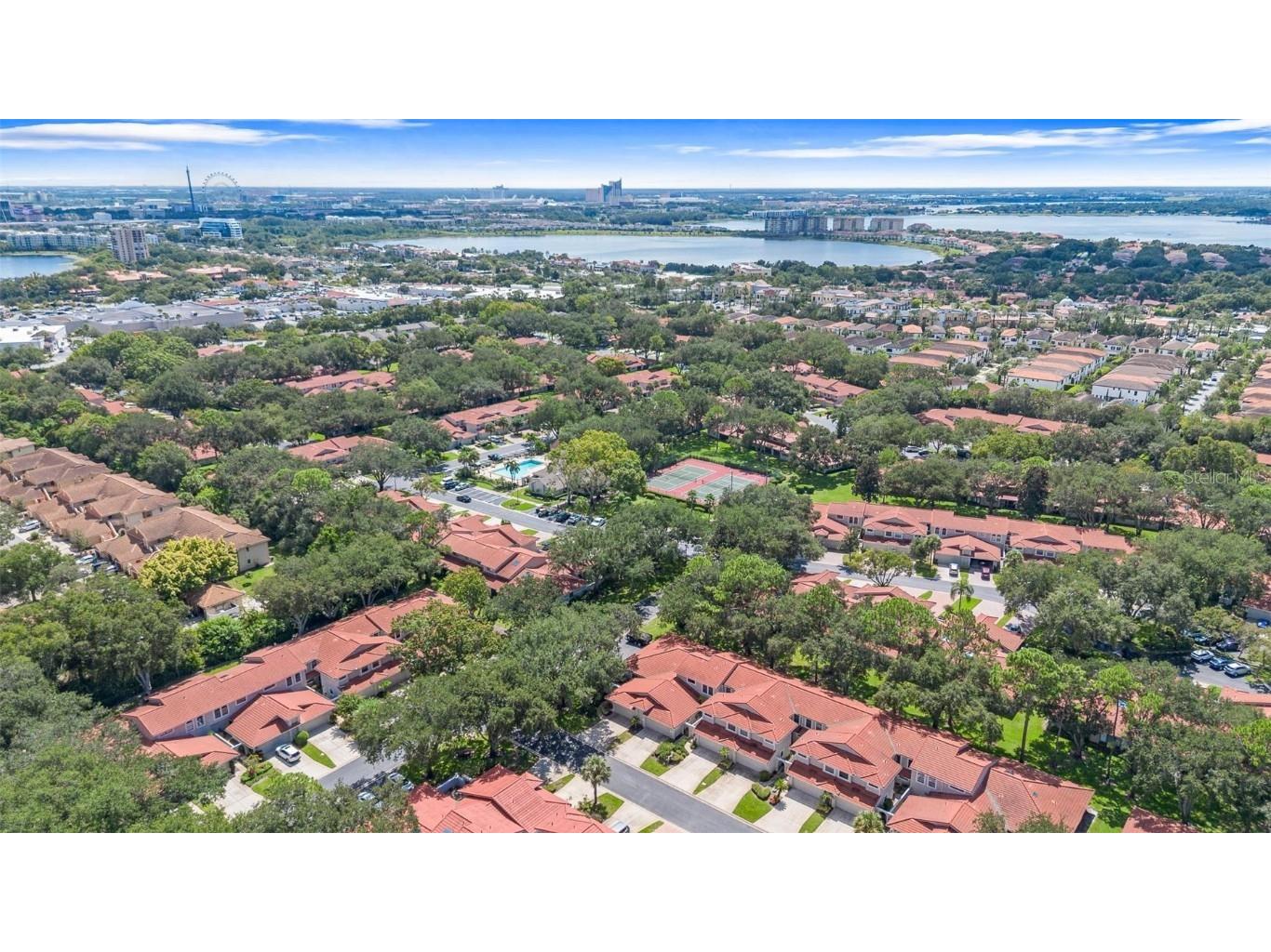 8210 Ambrose Cove Way Orlando FL 32819 O6345326 image2