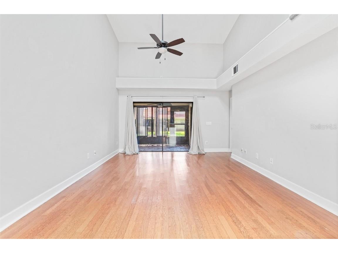 8210 Ambrose Cove Way Orlando FL 32819 O6345326 image20