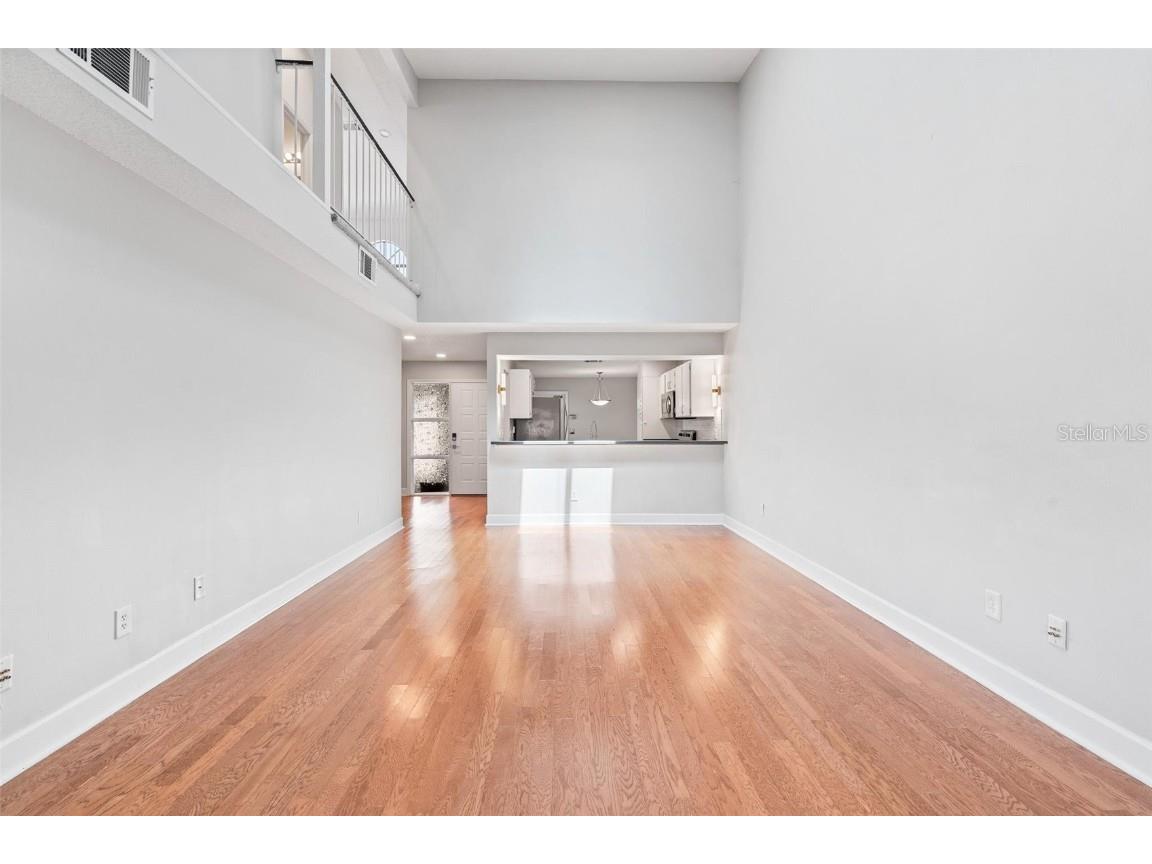 8210 Ambrose Cove Way Orlando FL 32819 O6345326 image21