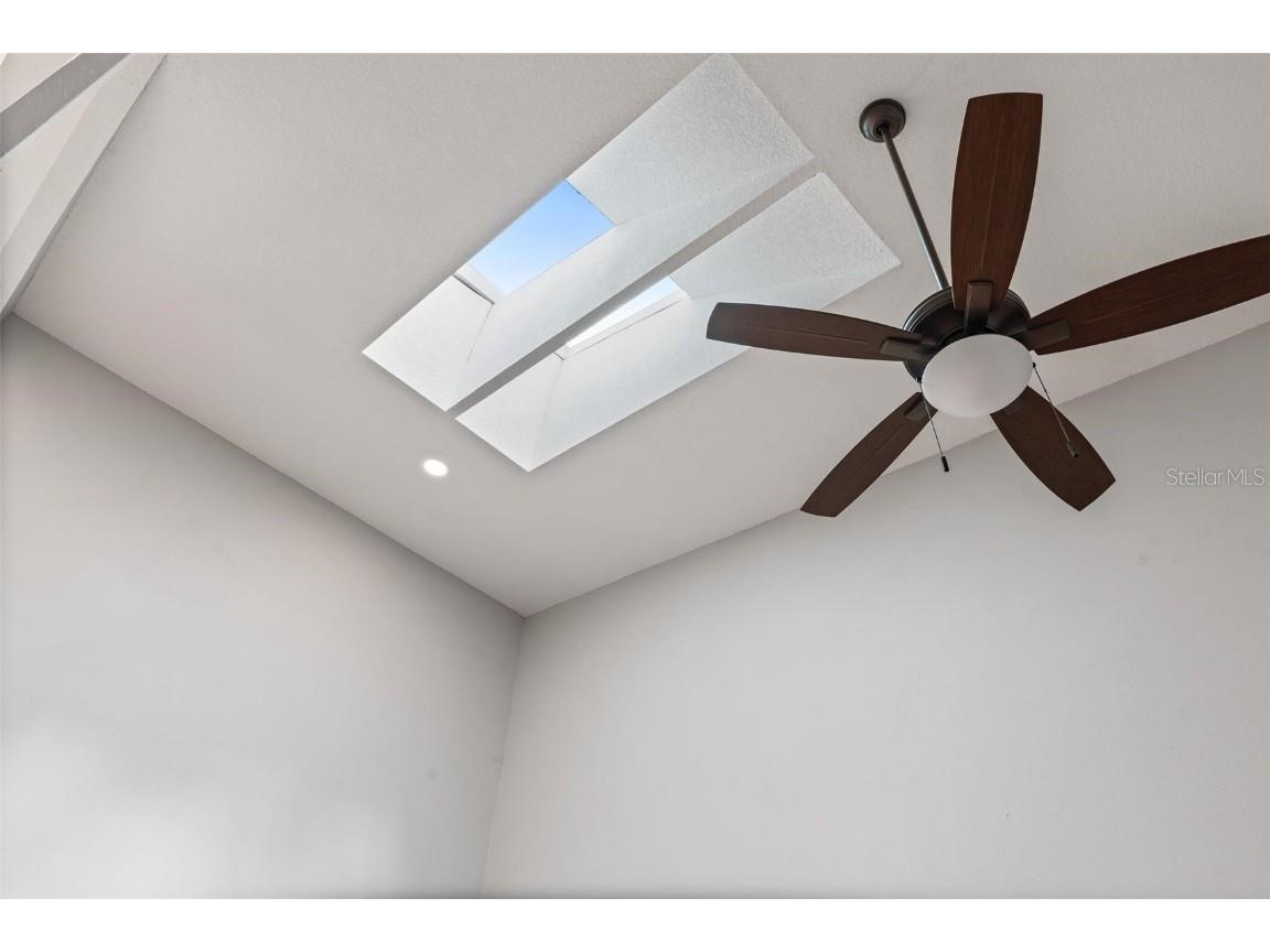 8210 Ambrose Cove Way Orlando FL 32819 O6345326 image22