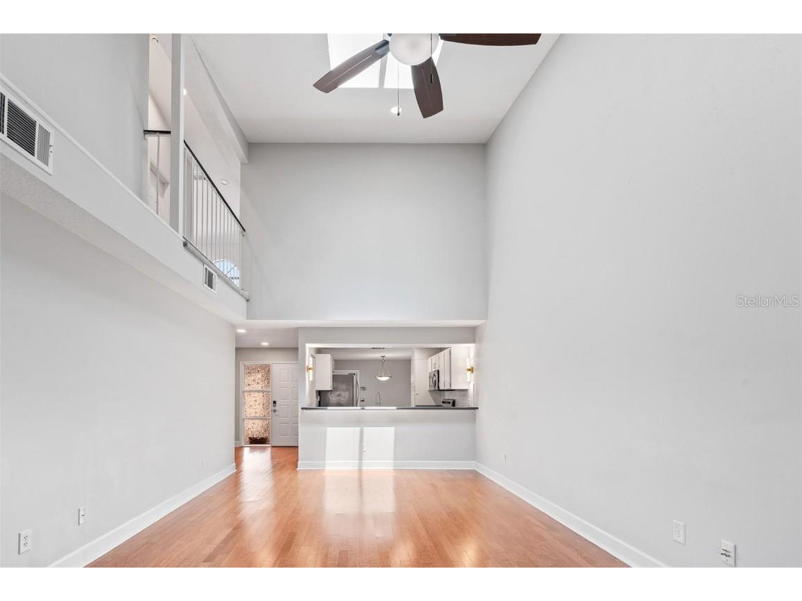 8210 Ambrose Cove Way Orlando FL 32819 O6345326 image23