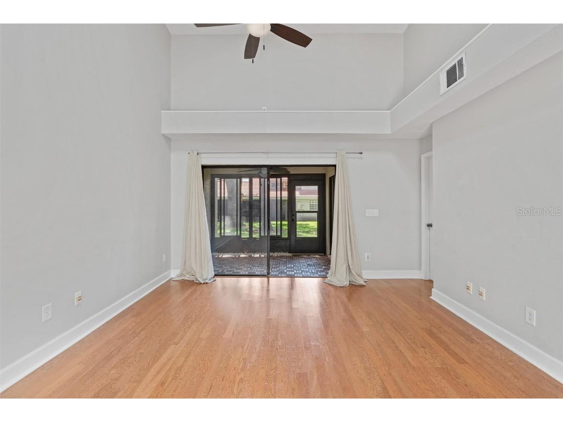 8210 Ambrose Cove Way Orlando FL 32819 O6345326 image24