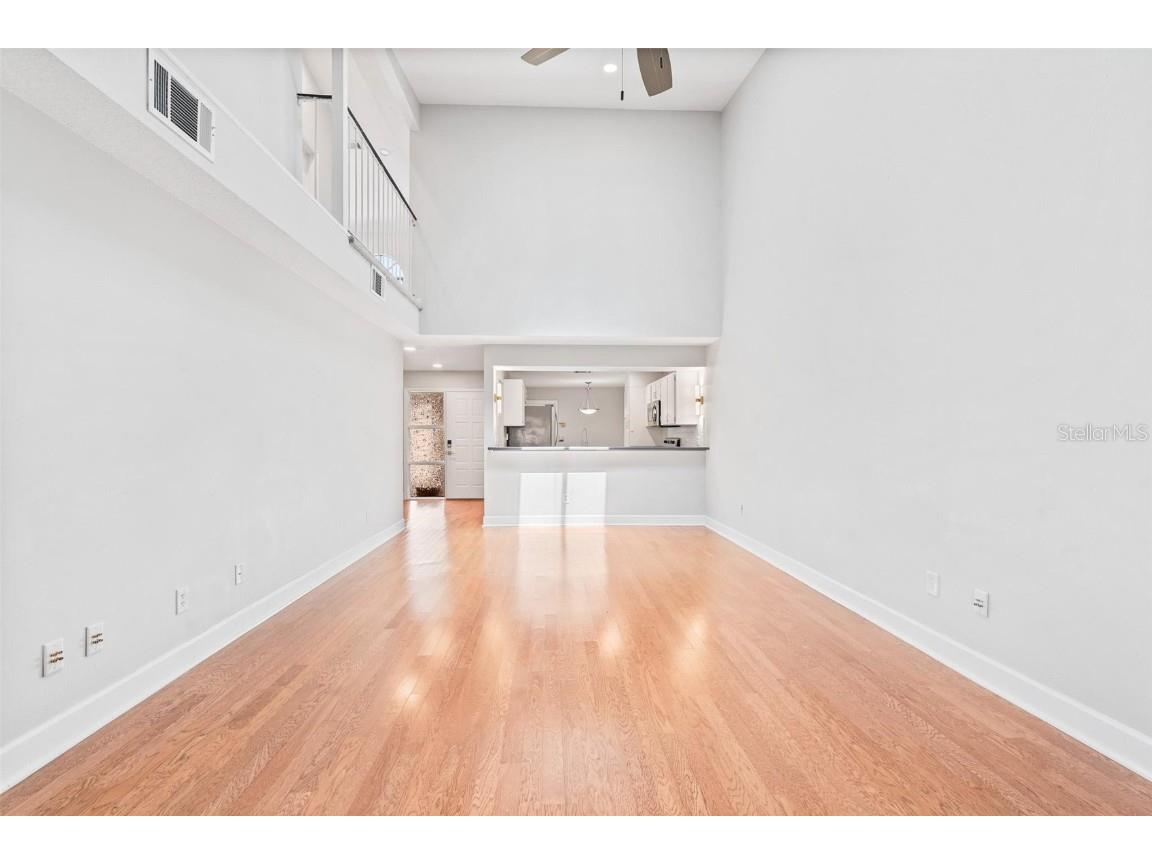 8210 Ambrose Cove Way Orlando FL 32819 O6345326 image26